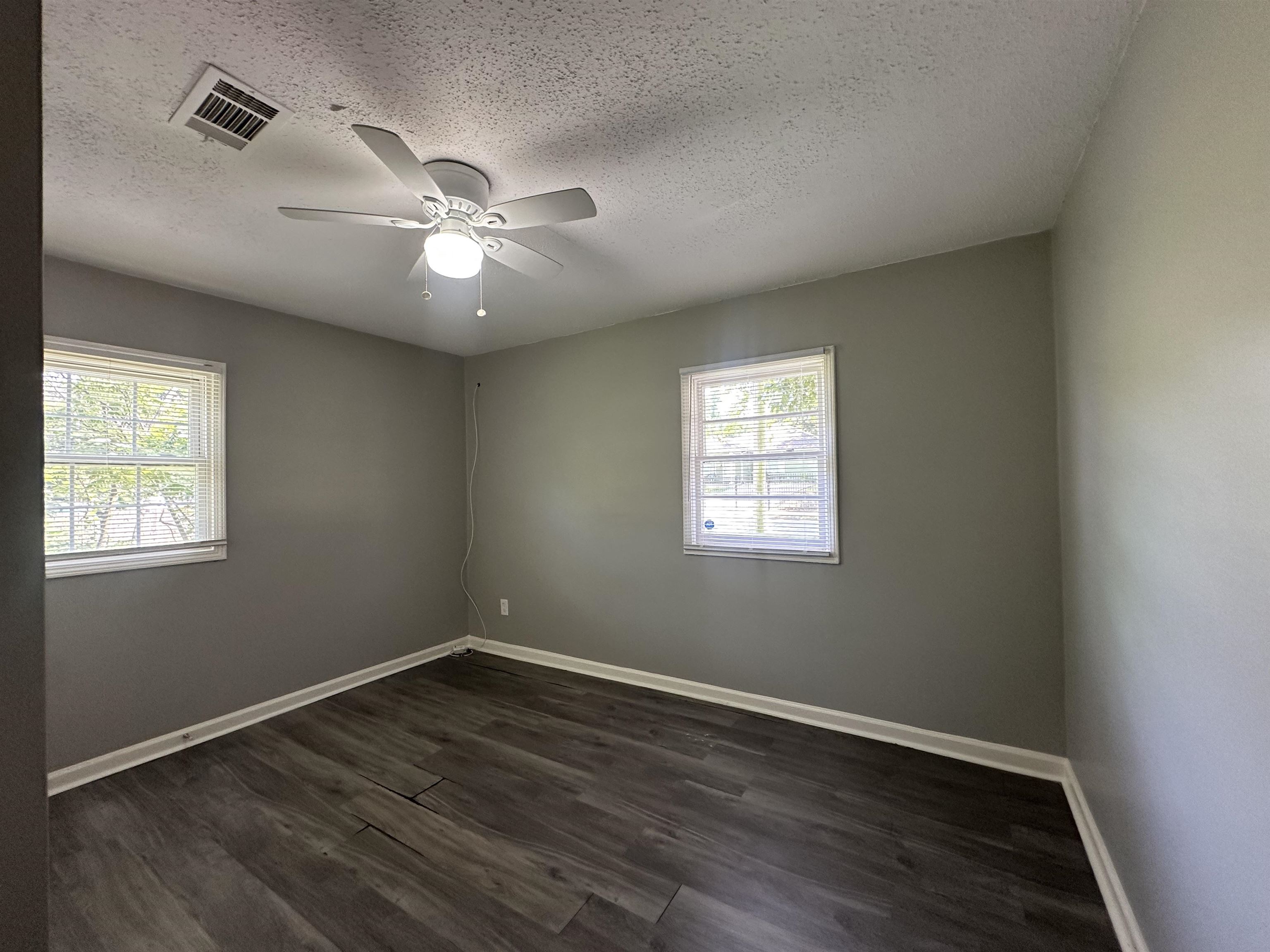 3548 Kruger Rd Property Photo 10