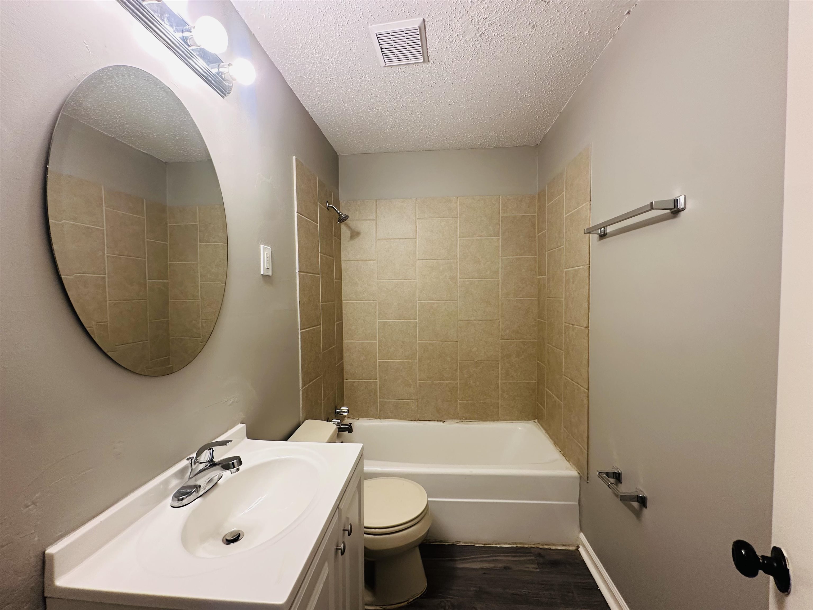 3548 Kruger Rd Property Photo 12
