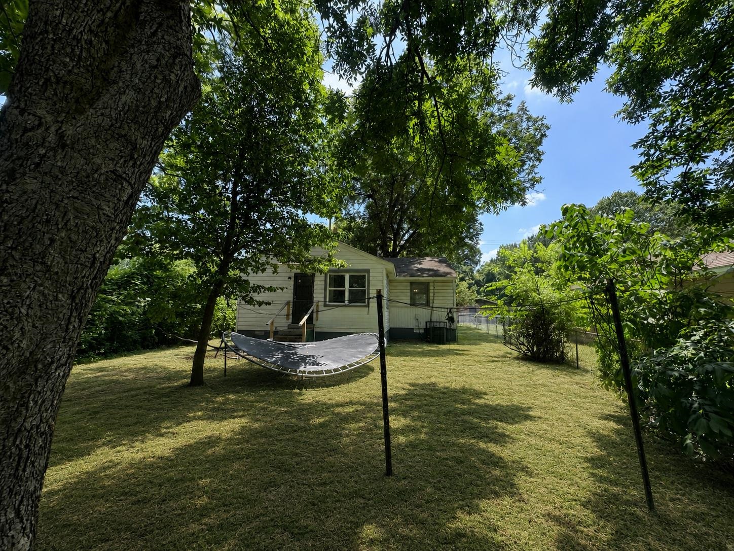 3548 Kruger Rd Property Photo 15