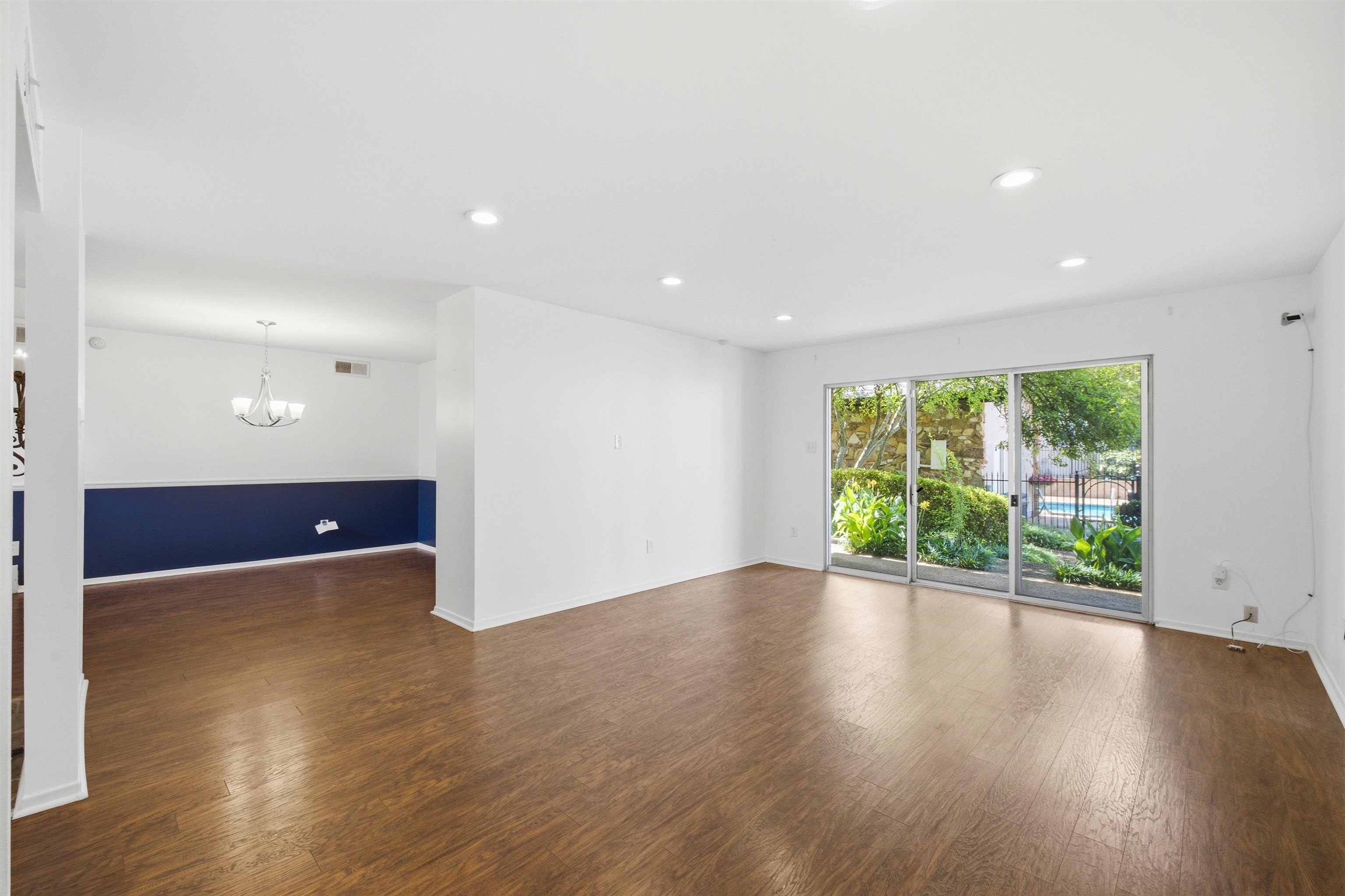 427 S Perkins Rd 427-1 Property Photo 5