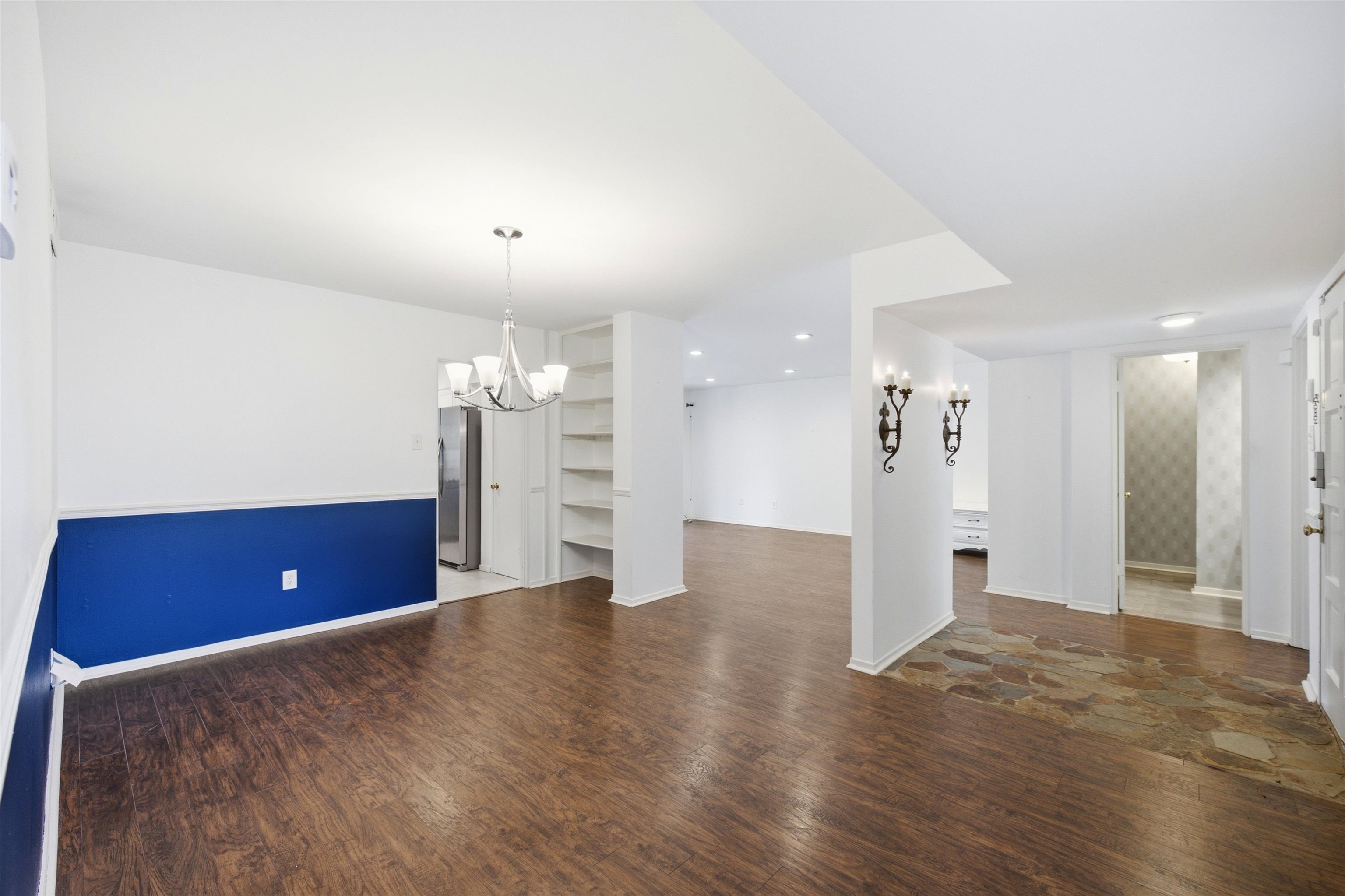 427 S Perkins Rd 427-1 Property Photo 11