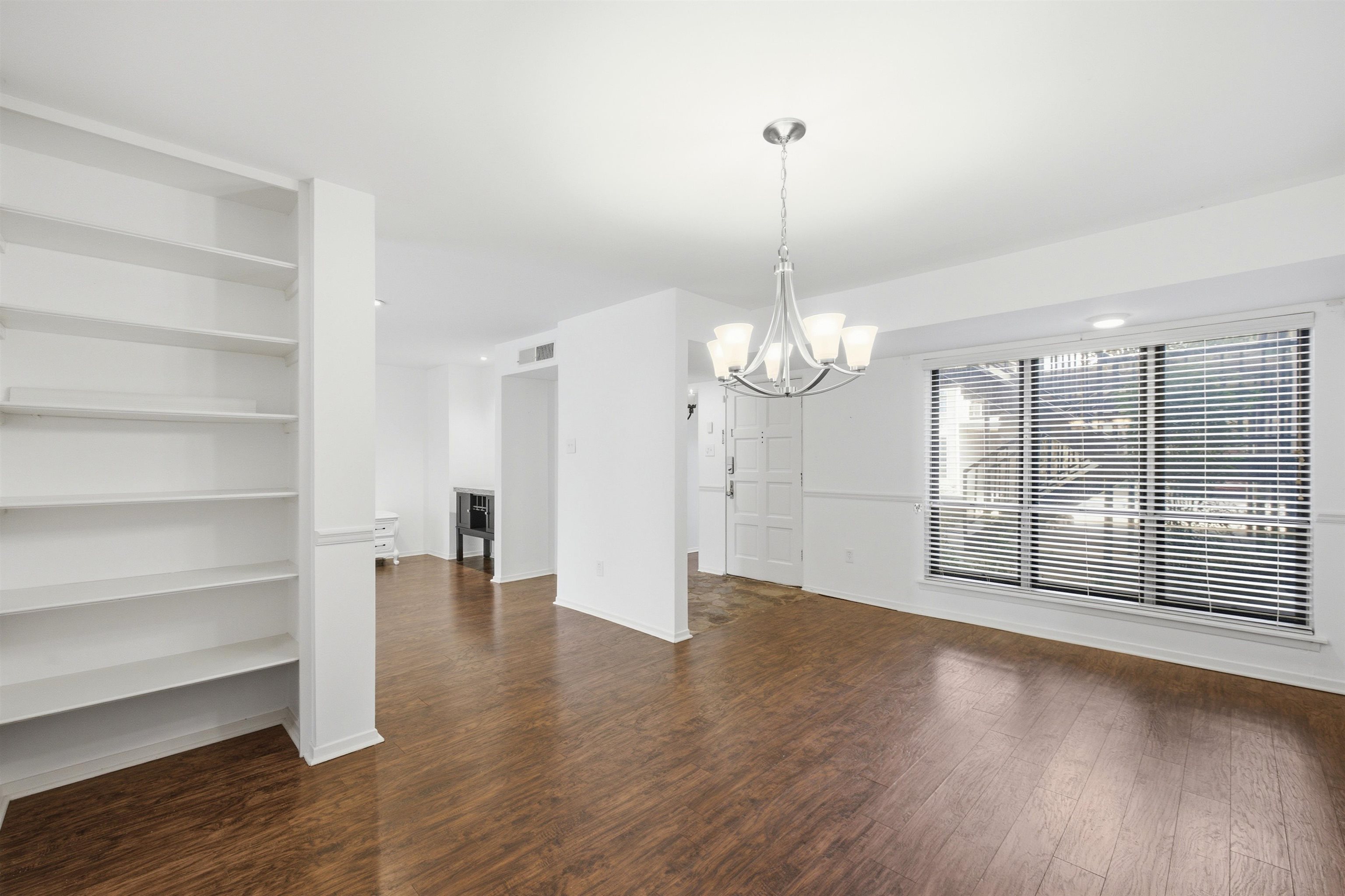 427 S Perkins Rd 427-1 Property Photo 12