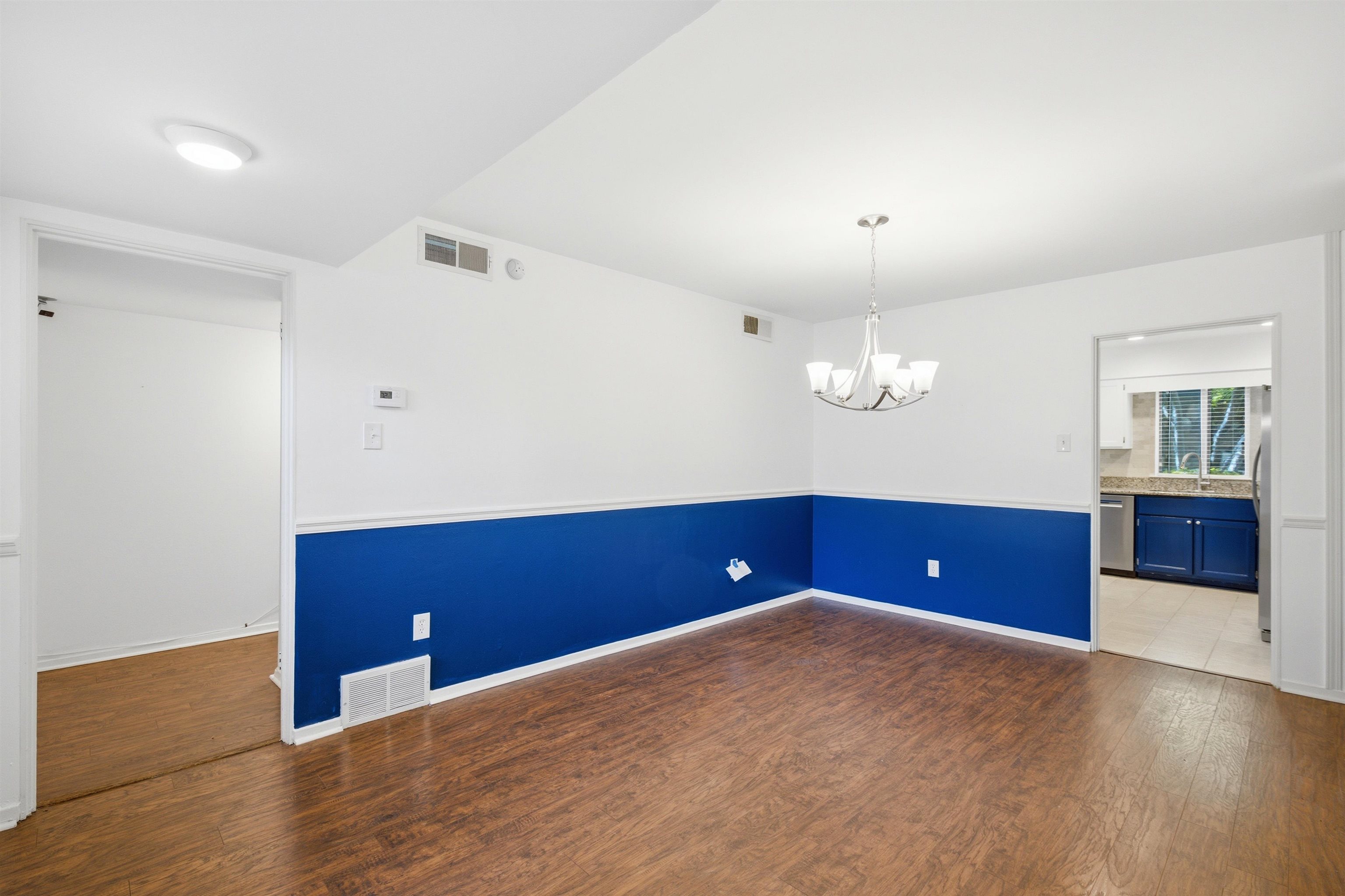 427 S Perkins Rd 427-1 Property Photo 14