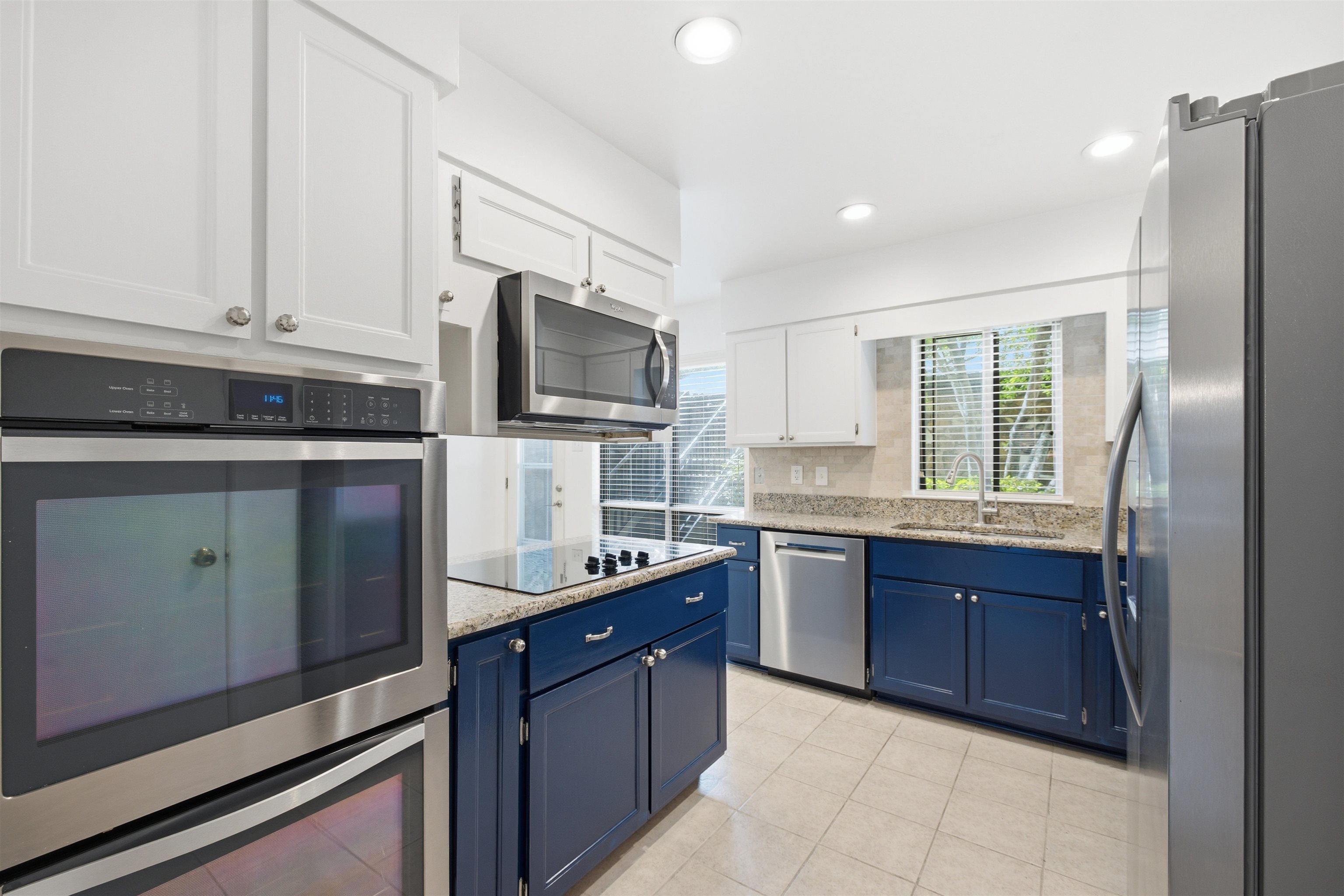 427 S Perkins Rd 427-1 Property Photo 15