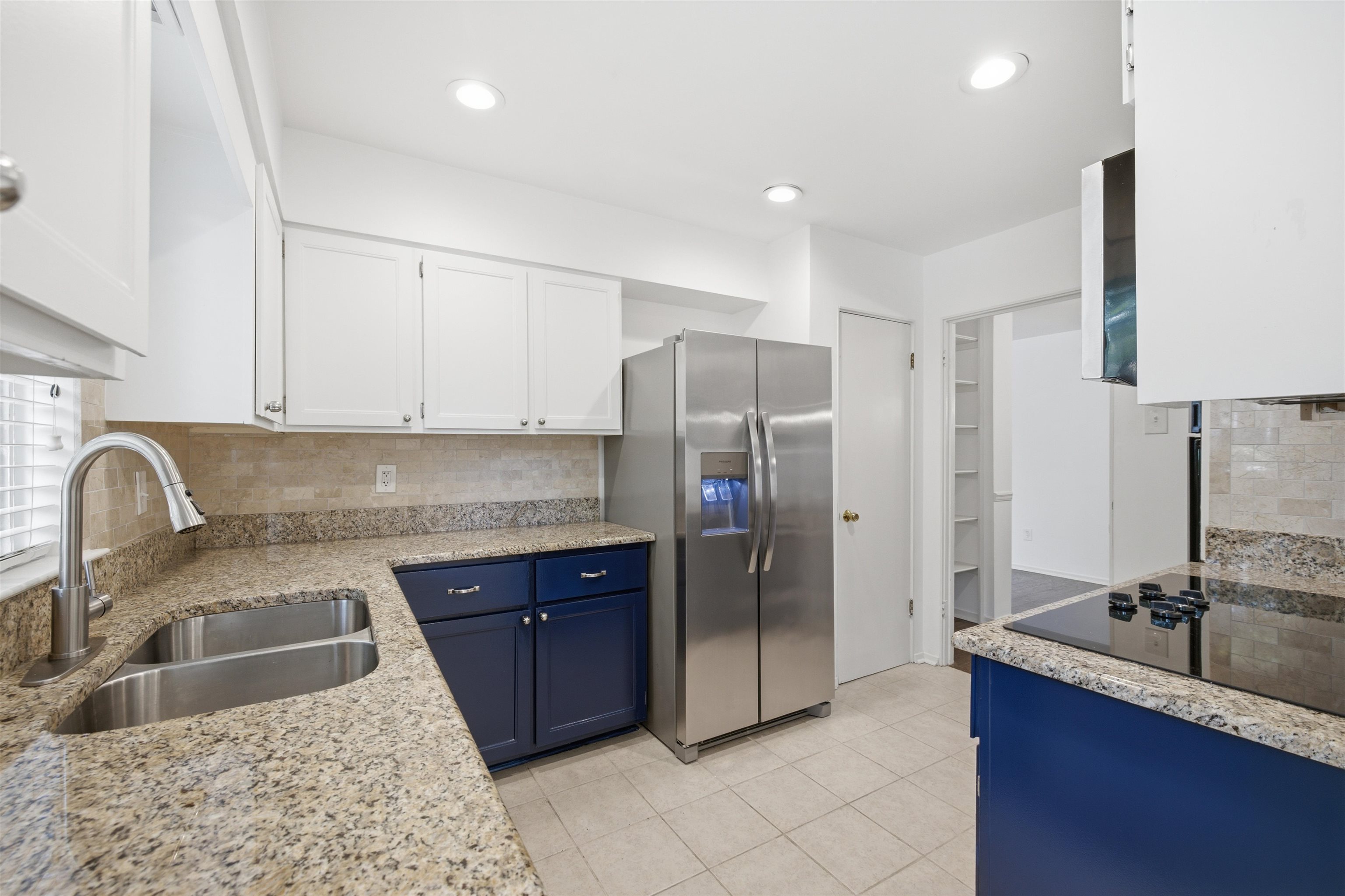 427 S Perkins Rd 427-1 Property Photo 18