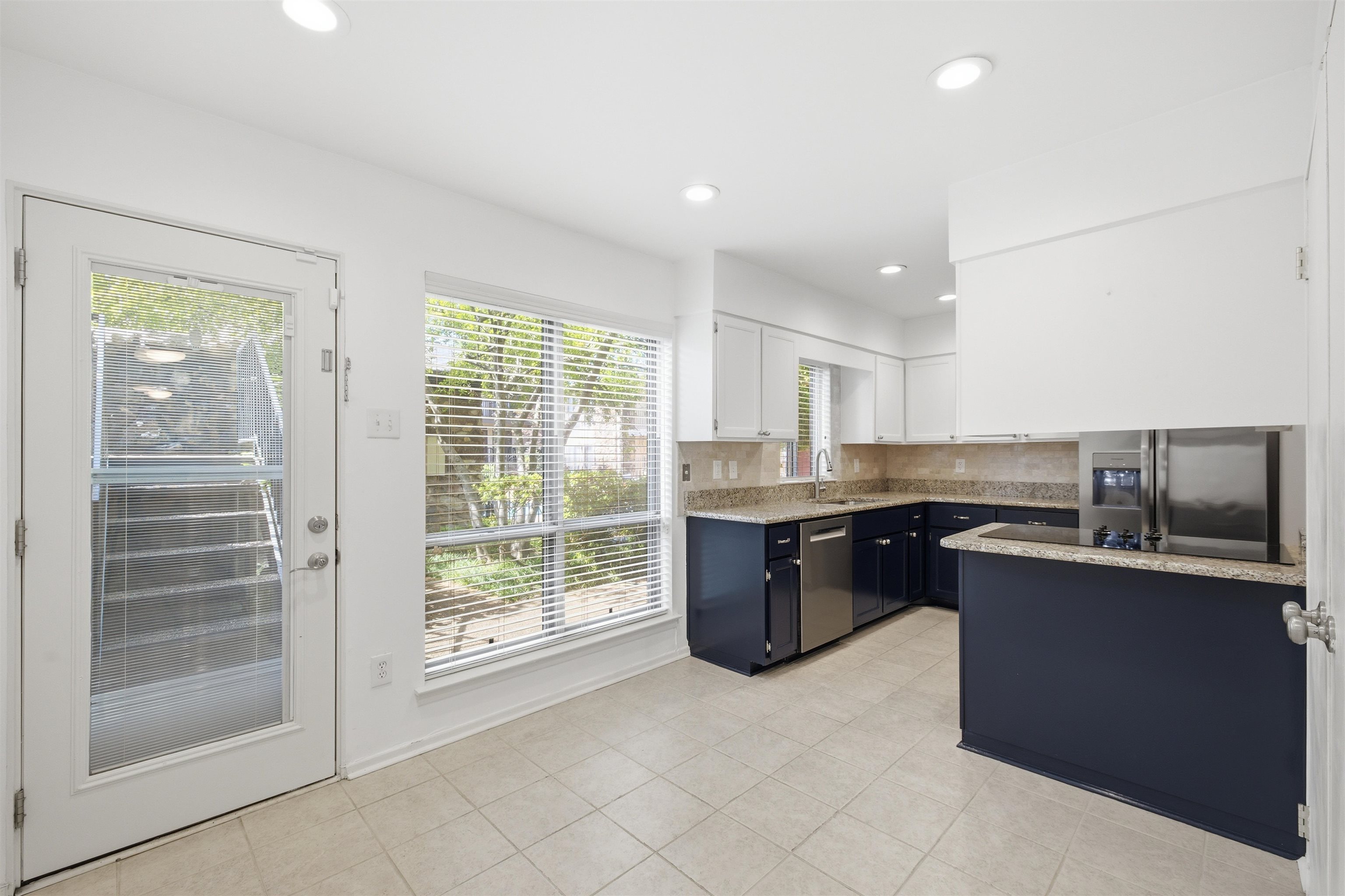 427 S Perkins Rd 427-1 Property Photo 19