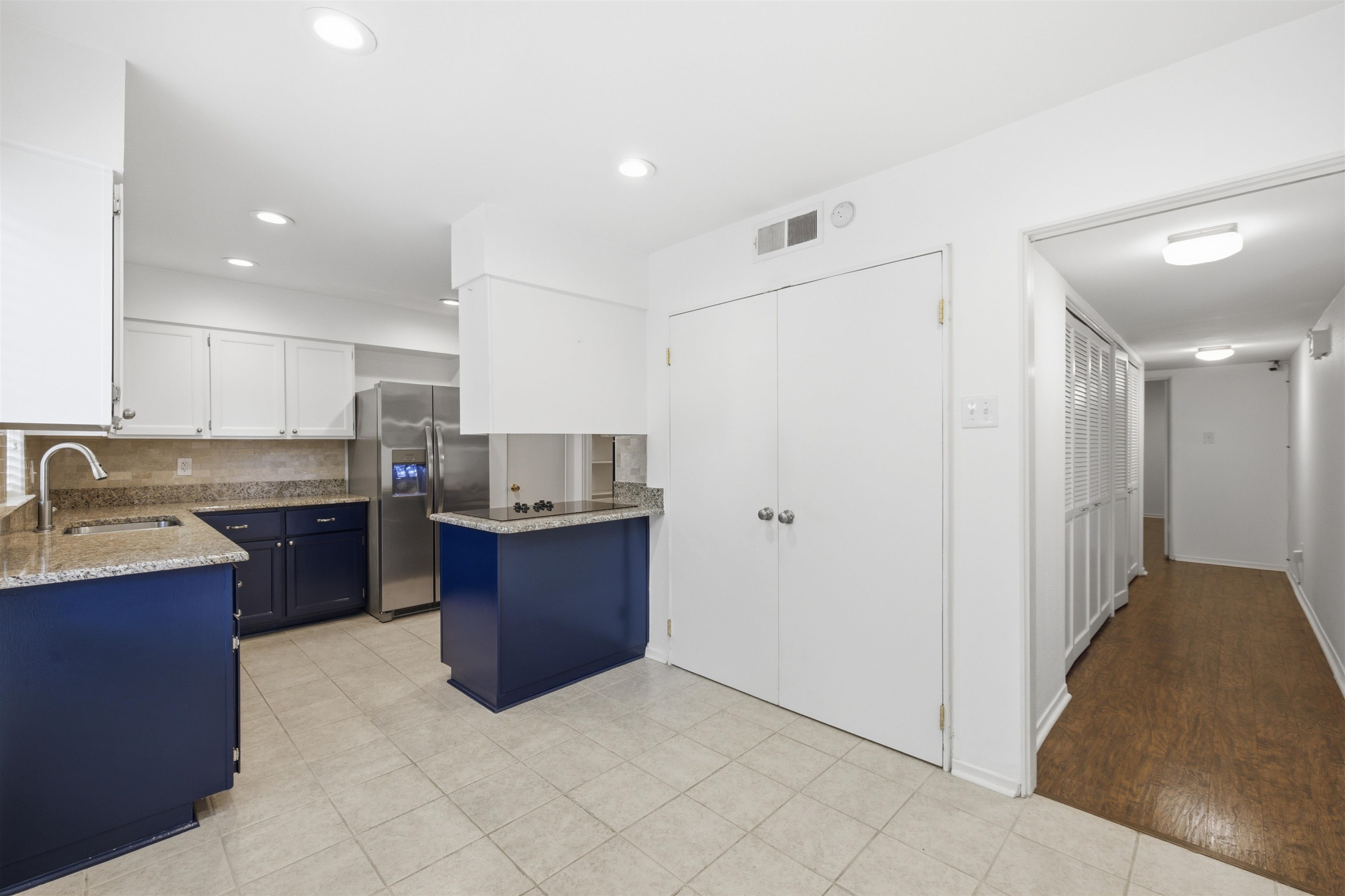 427 S Perkins Rd 427-1 Property Photo 20