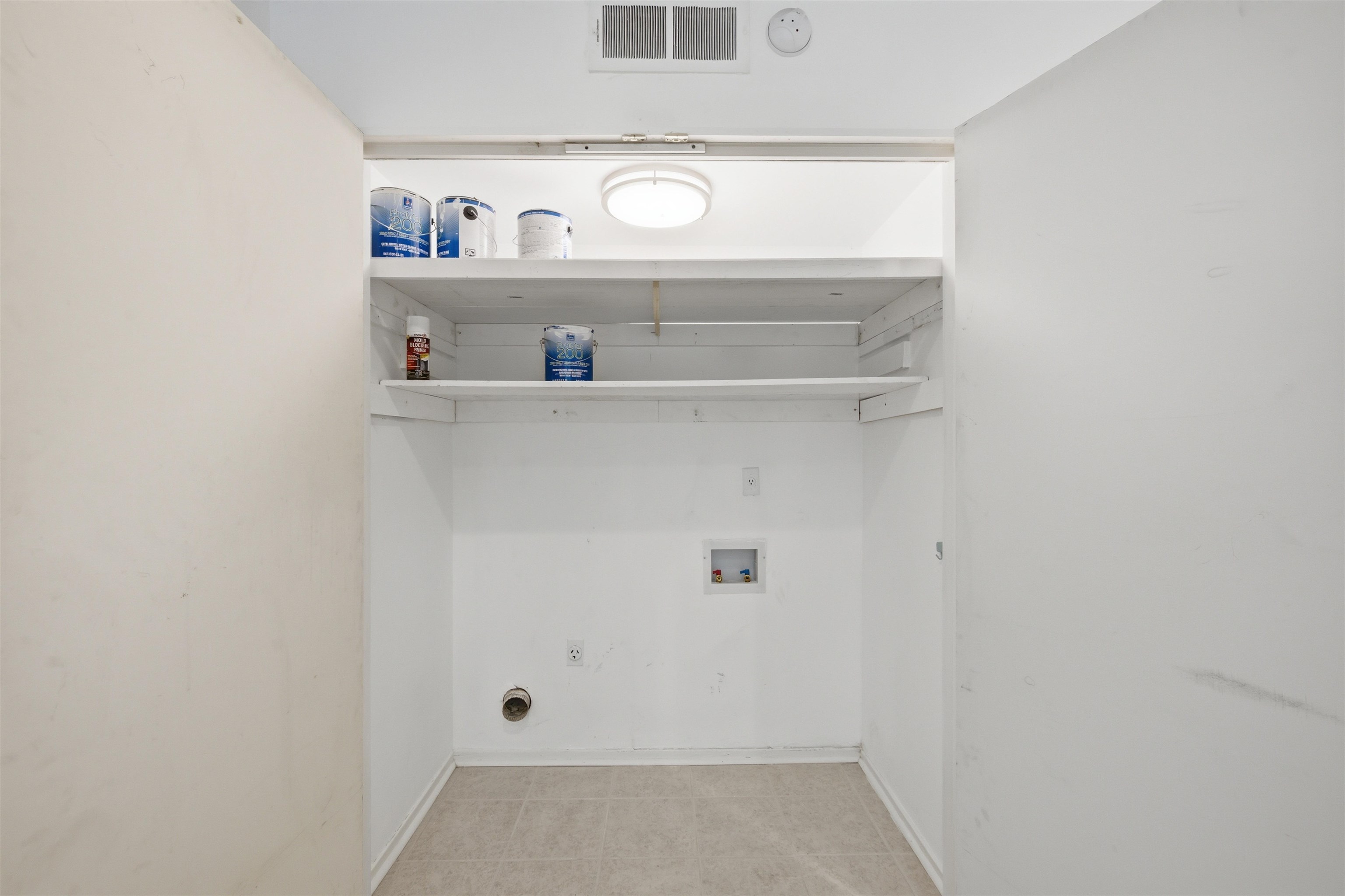 427 S Perkins Rd 427-1 Property Photo 21