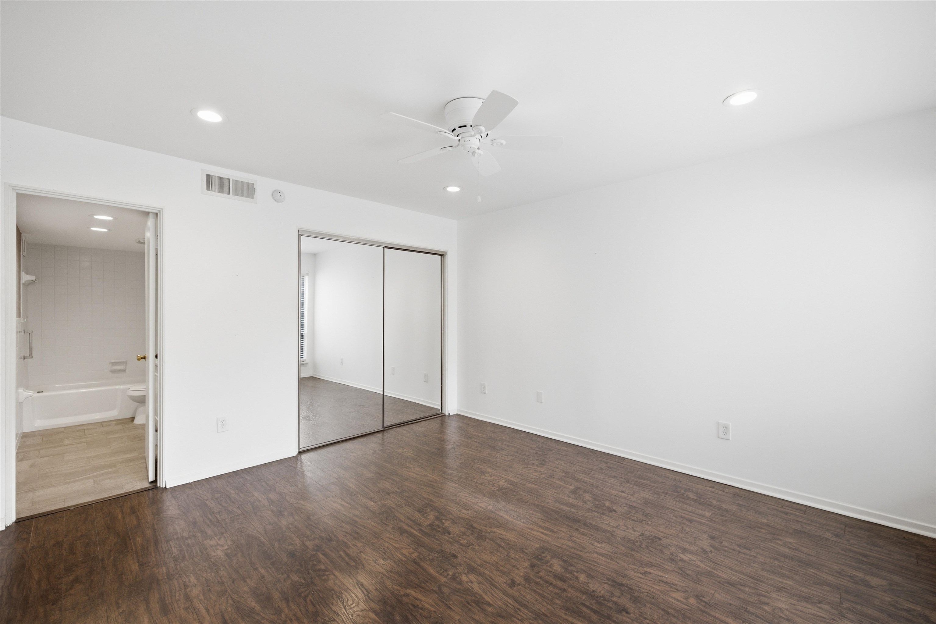 427 S Perkins Rd 427-1 Property Photo 22