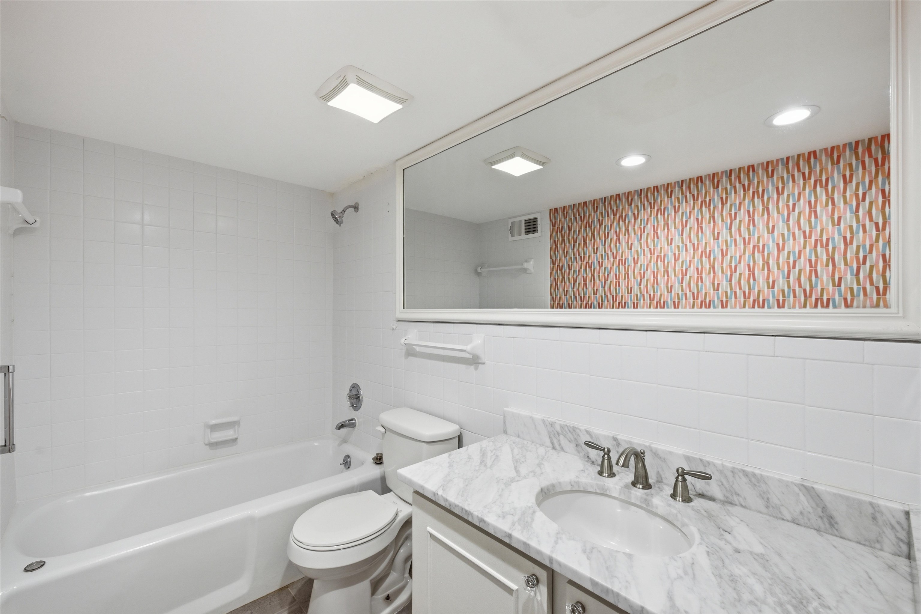 427 S Perkins Rd 427-1 Property Photo 23