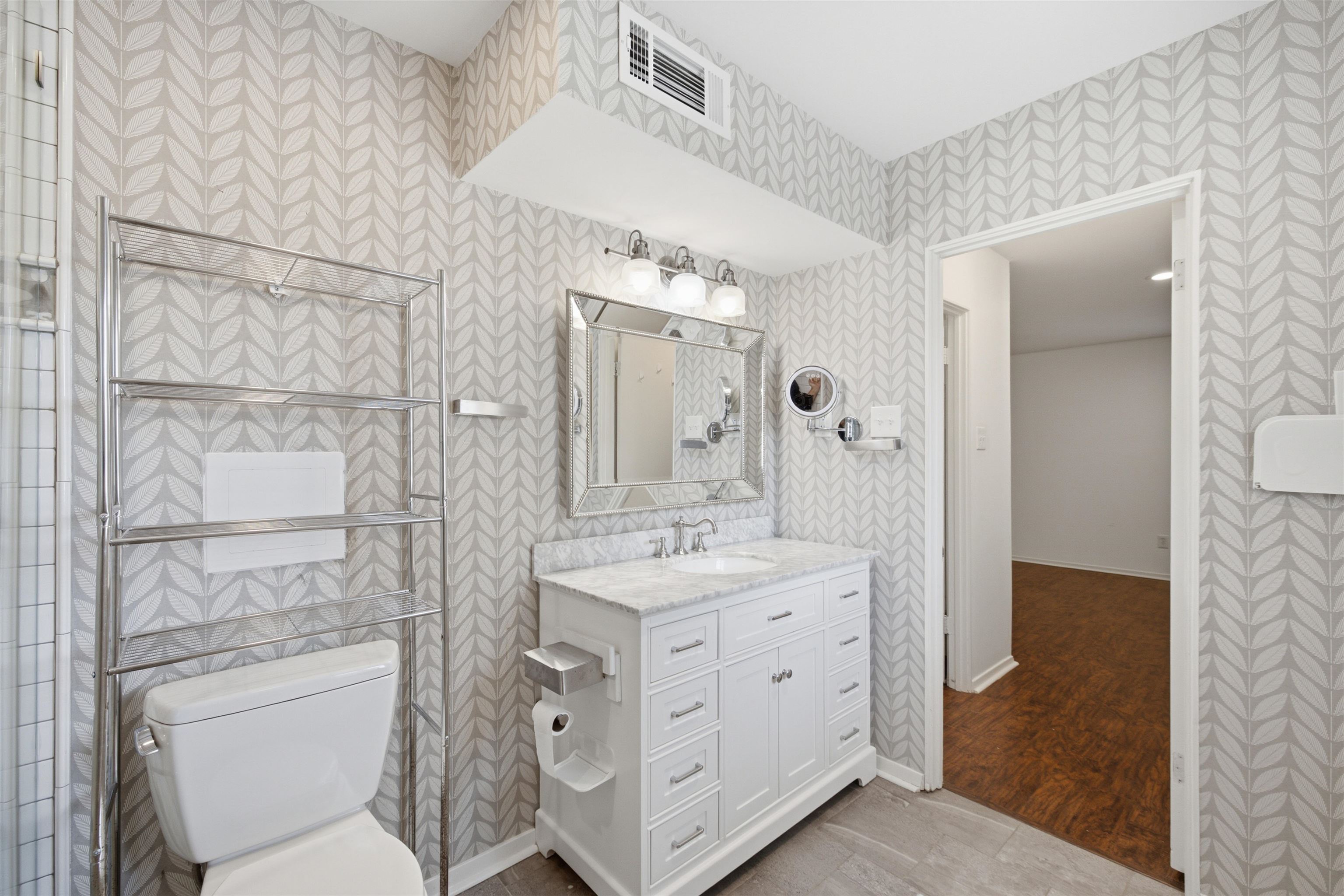 427 S Perkins Rd 427-1 Property Photo 26
