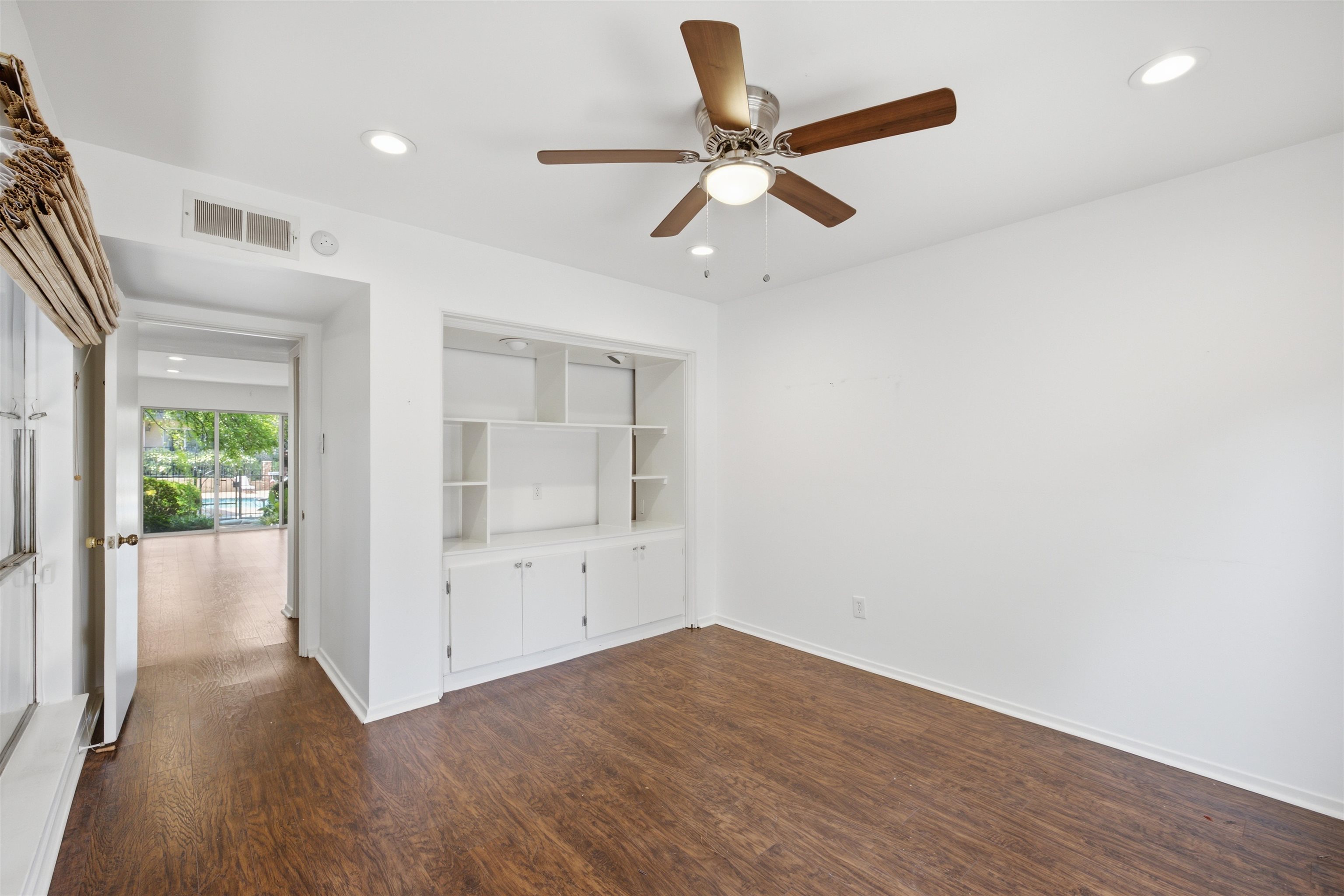 427 S Perkins Rd 427-1 Property Photo 29