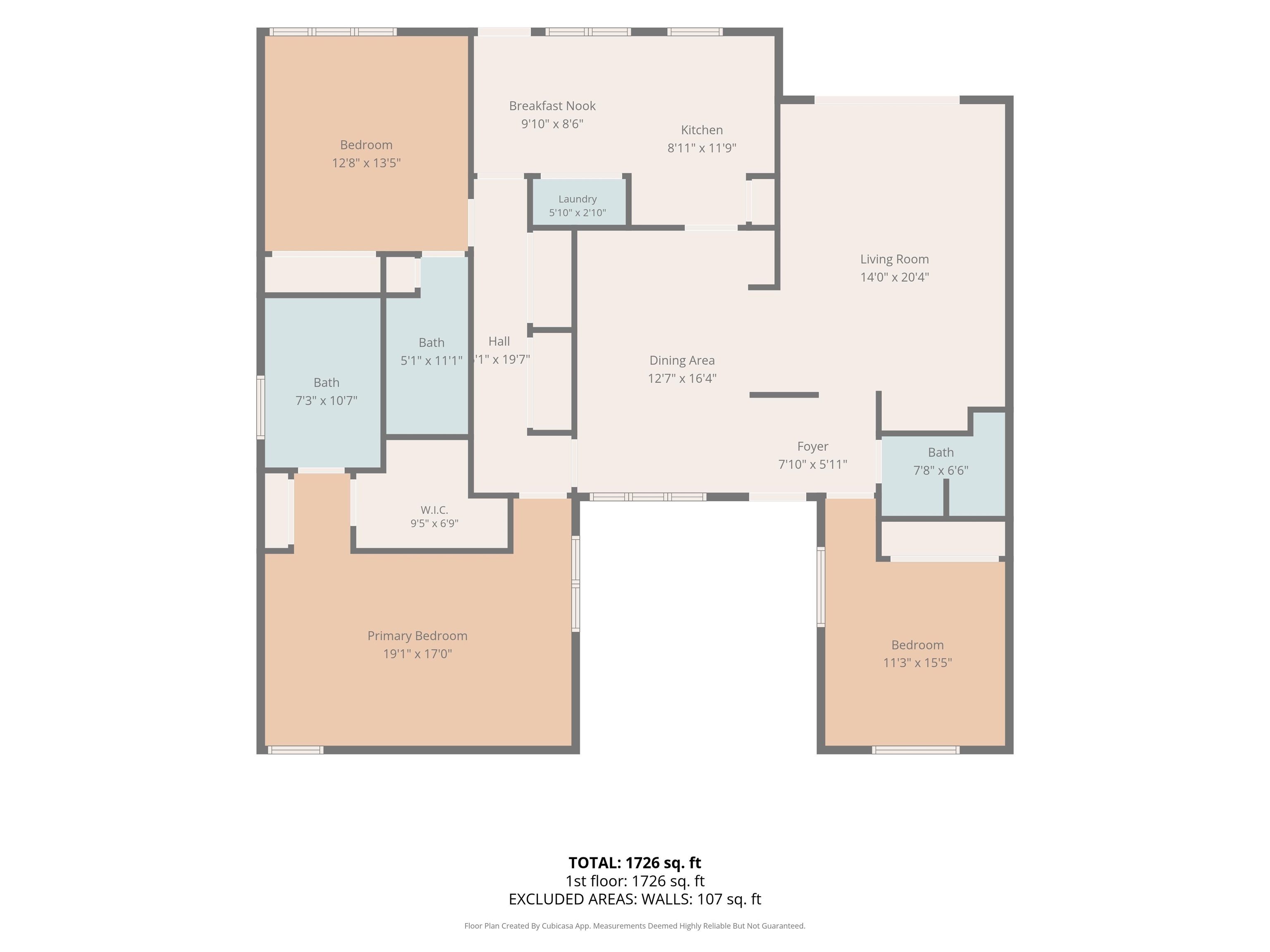 427 S Perkins Rd 427-1 Property Photo 35