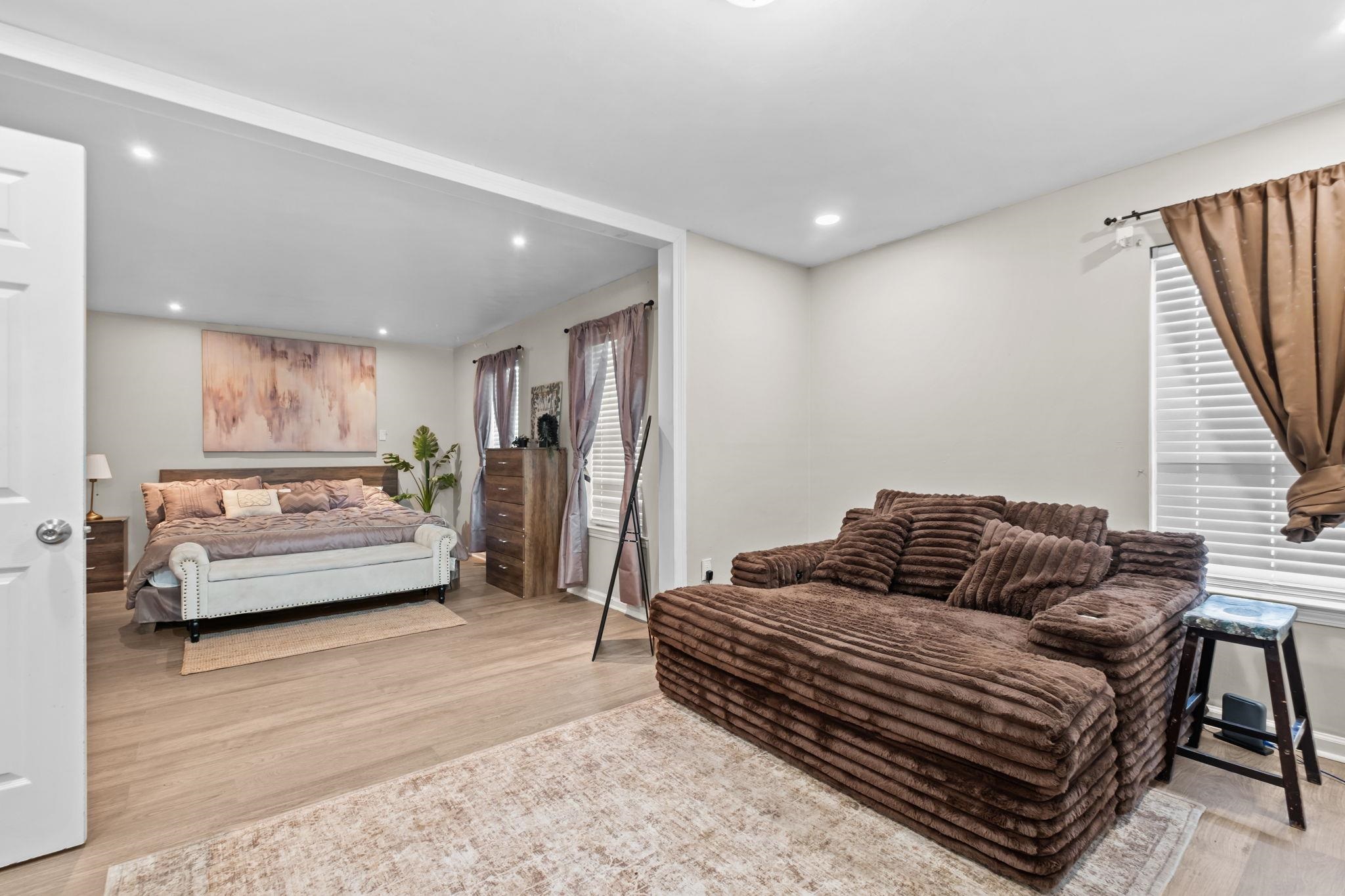 4616 Chancellor Cv Property Photo 6