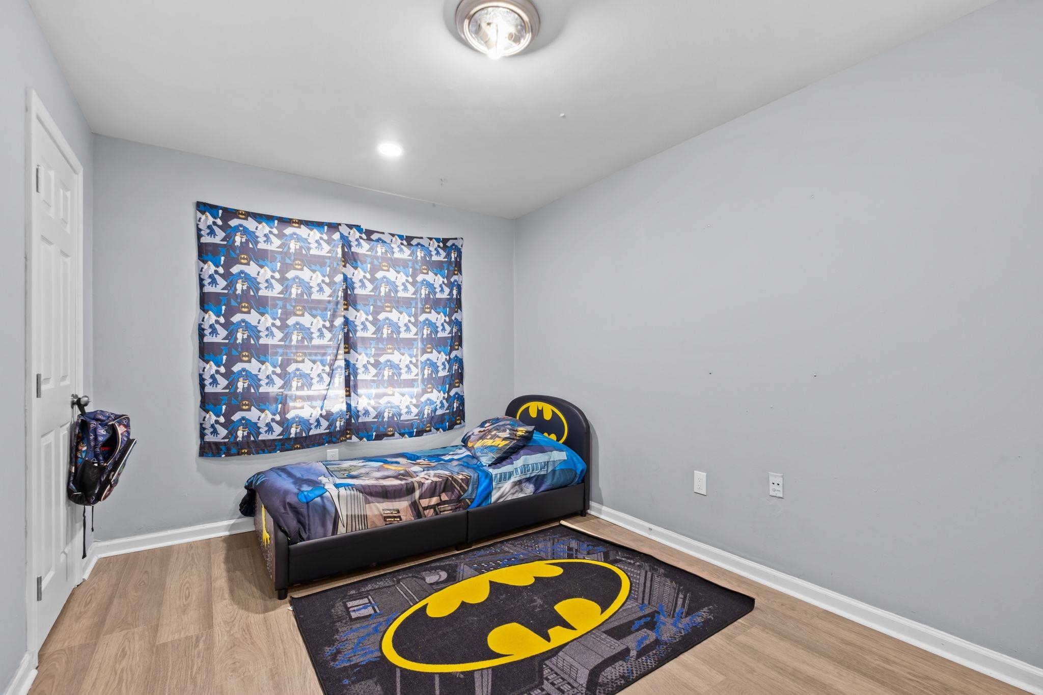 4616 Chancellor Cv Property Photo 10