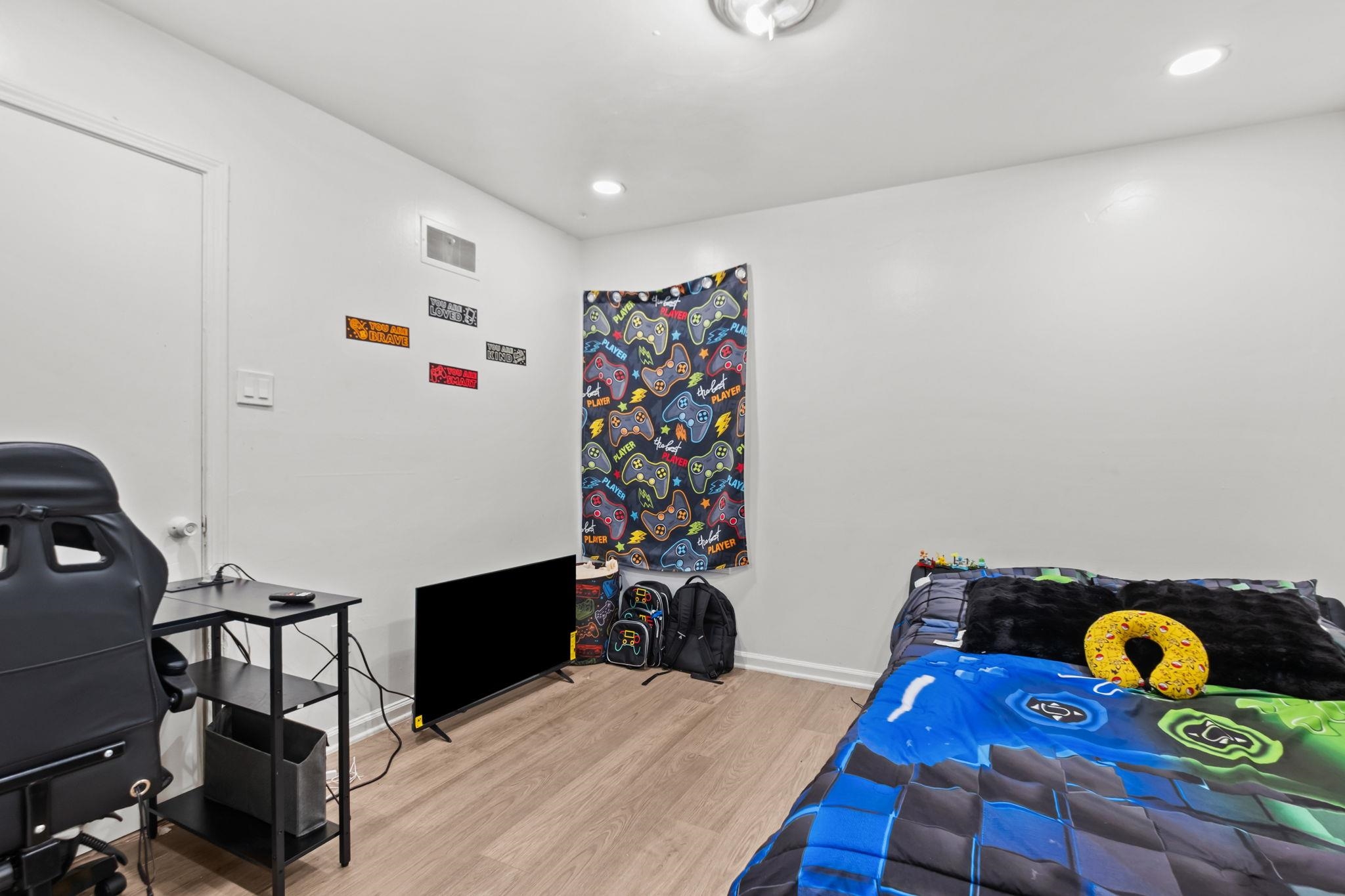 4616 Chancellor Cv Property Photo 11
