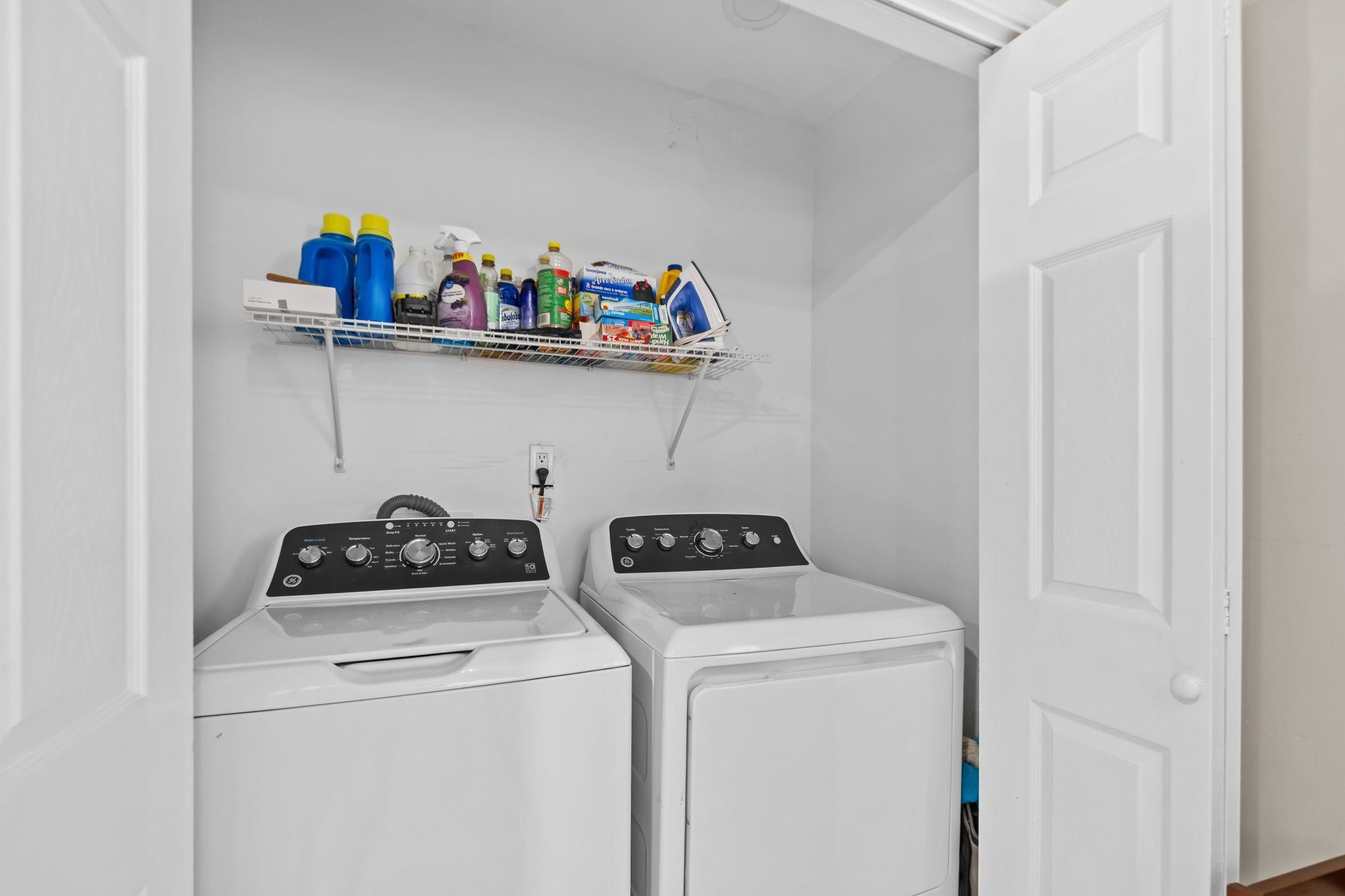 4616 Chancellor Cv Property Photo 13