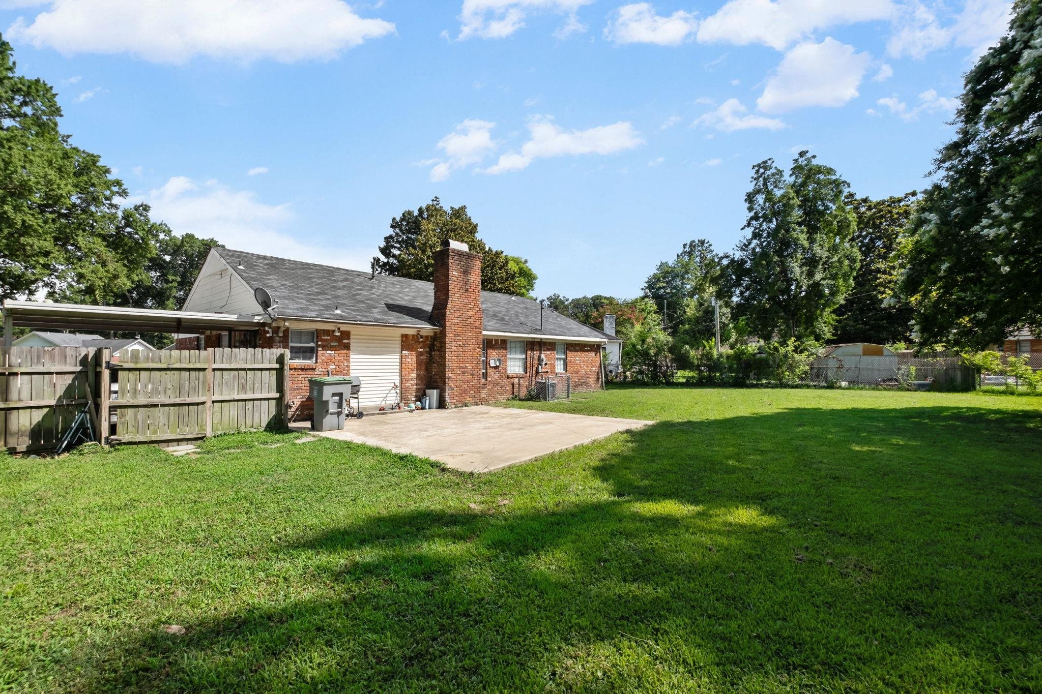 4616 Chancellor Cv Property Photo 14