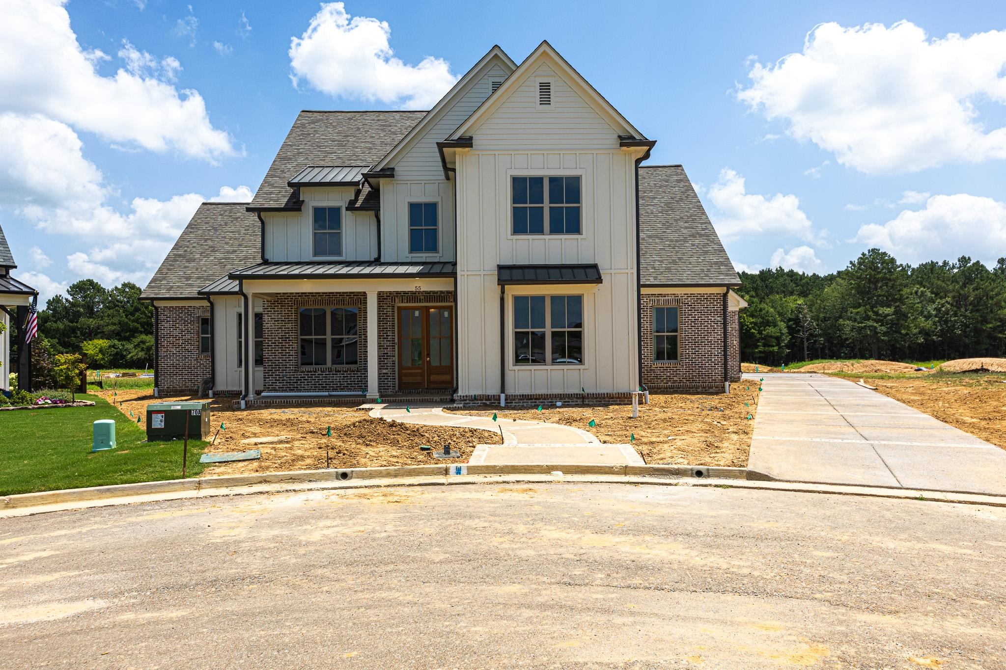 55 NEW POND RD Property Photo 1