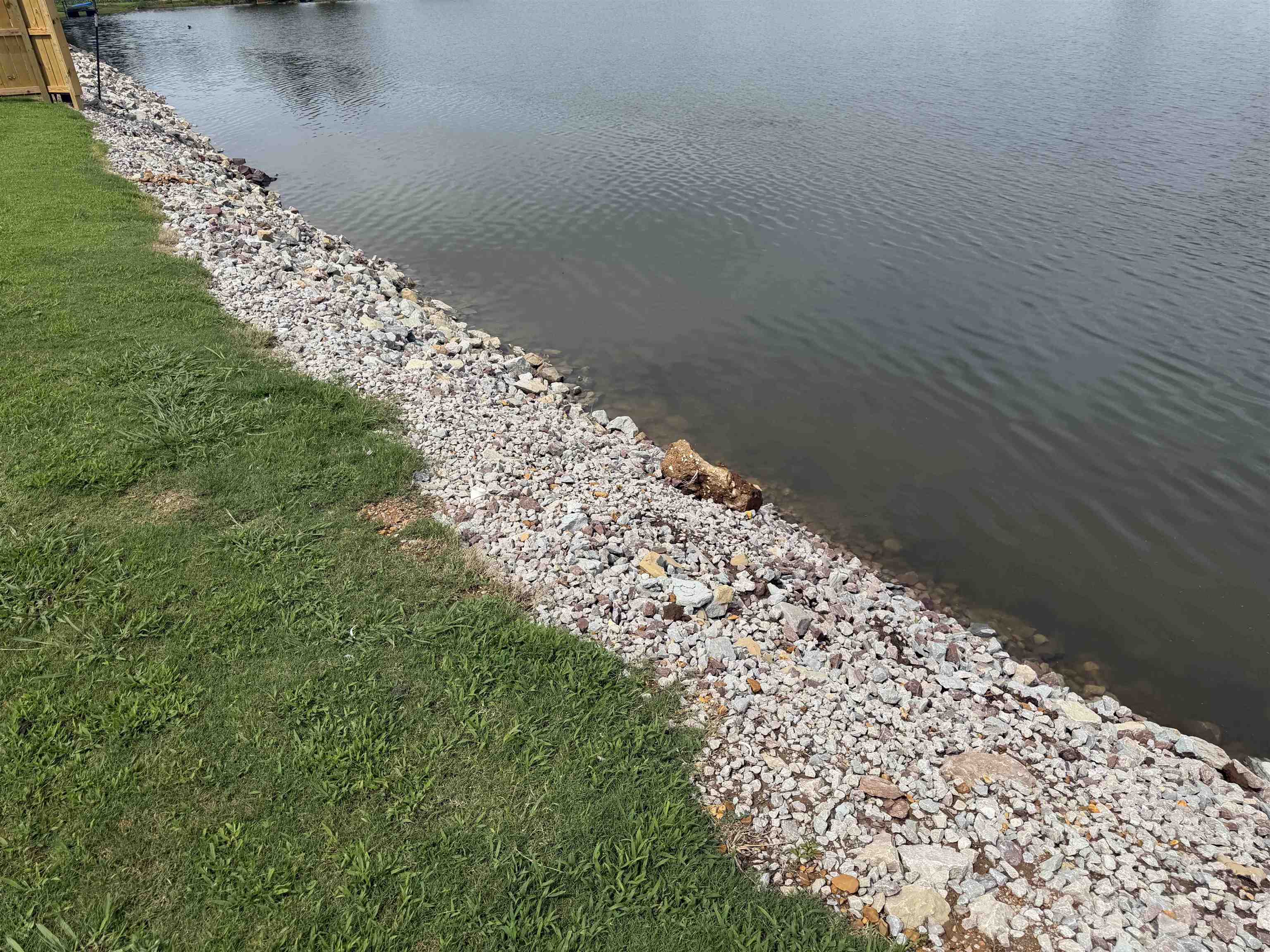 64 Retriever Loop Property Photo 35