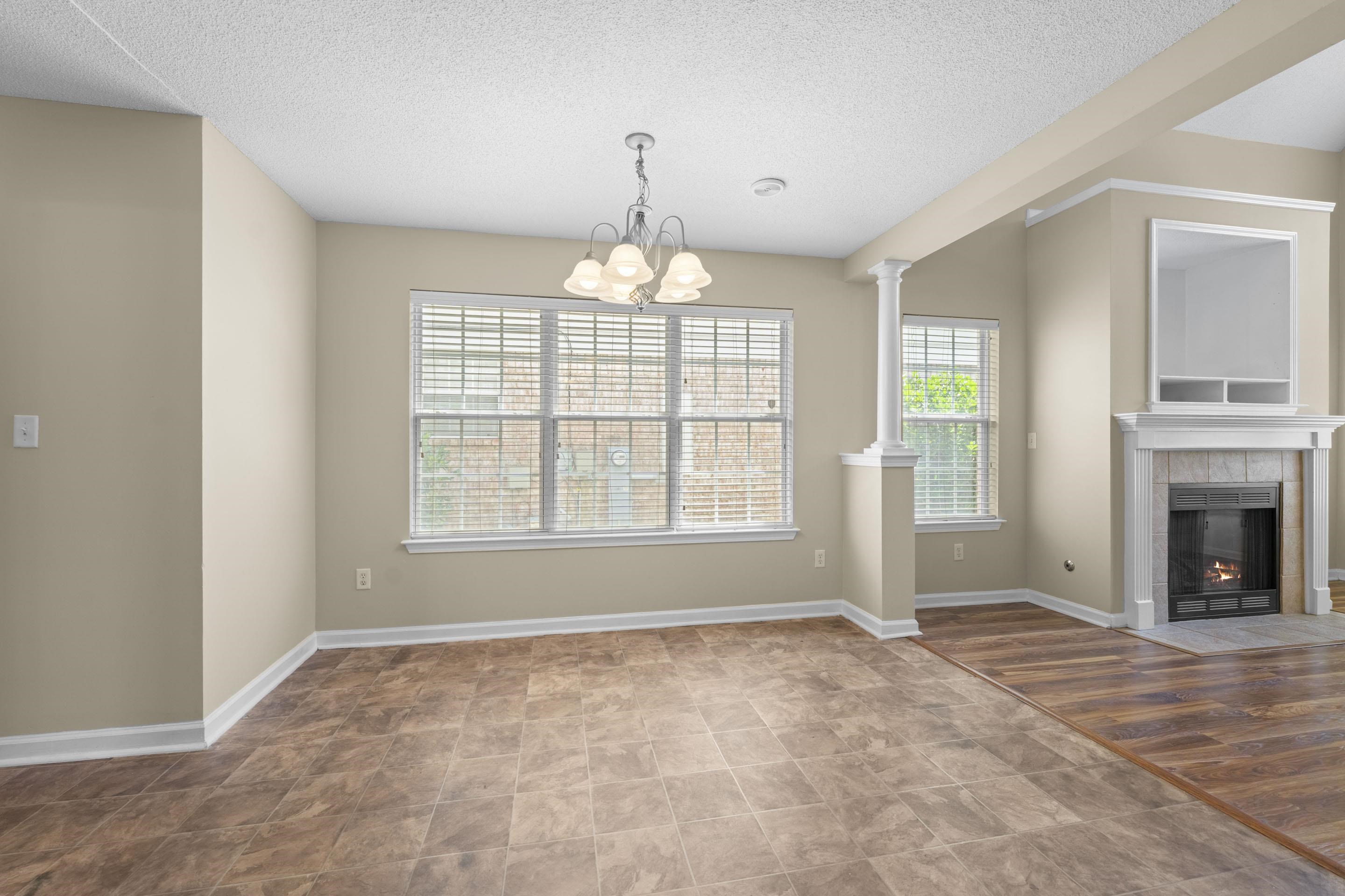 1030 W Montebello Cir Property Photo 15