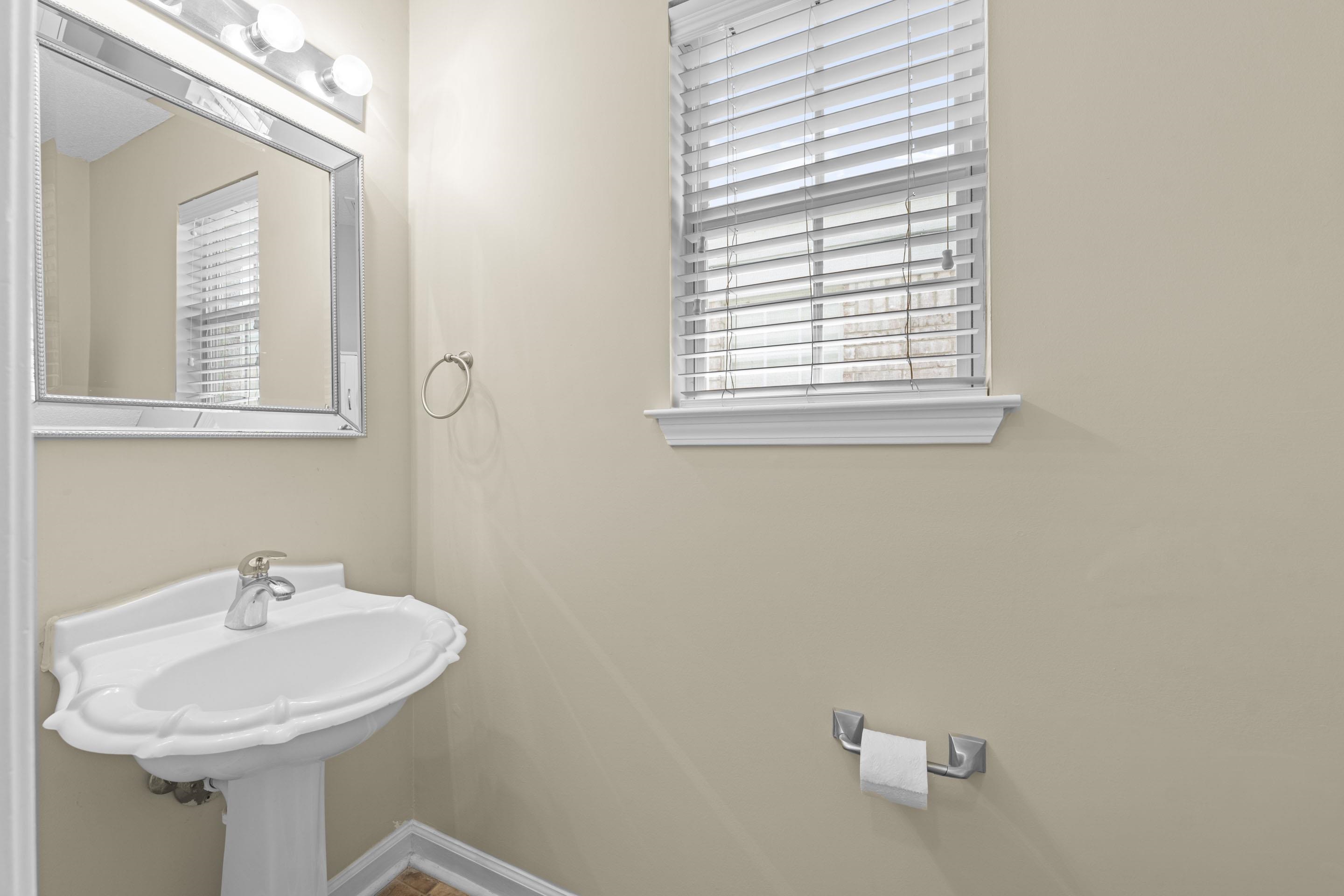 1030 W Montebello Cir Property Photo 17