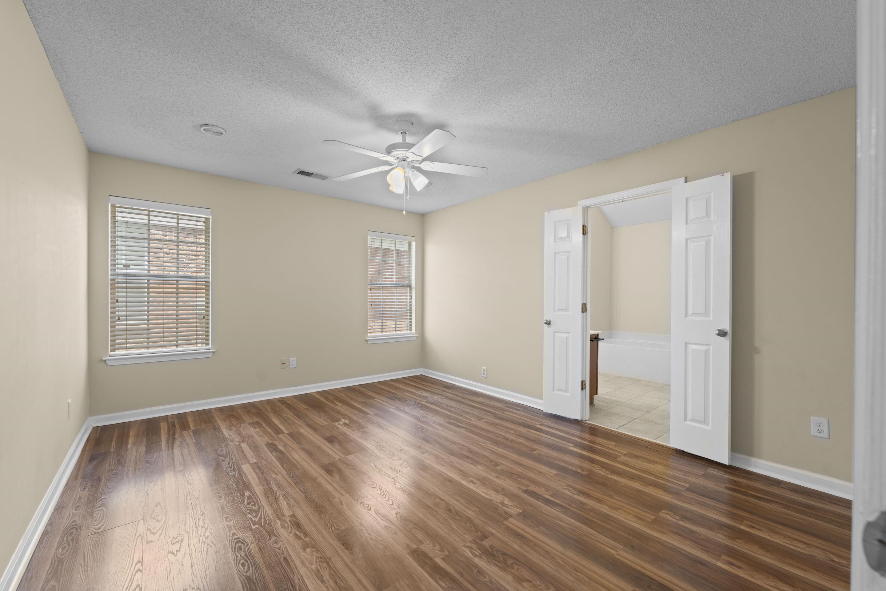 1030 W Montebello Cir Property Photo 19