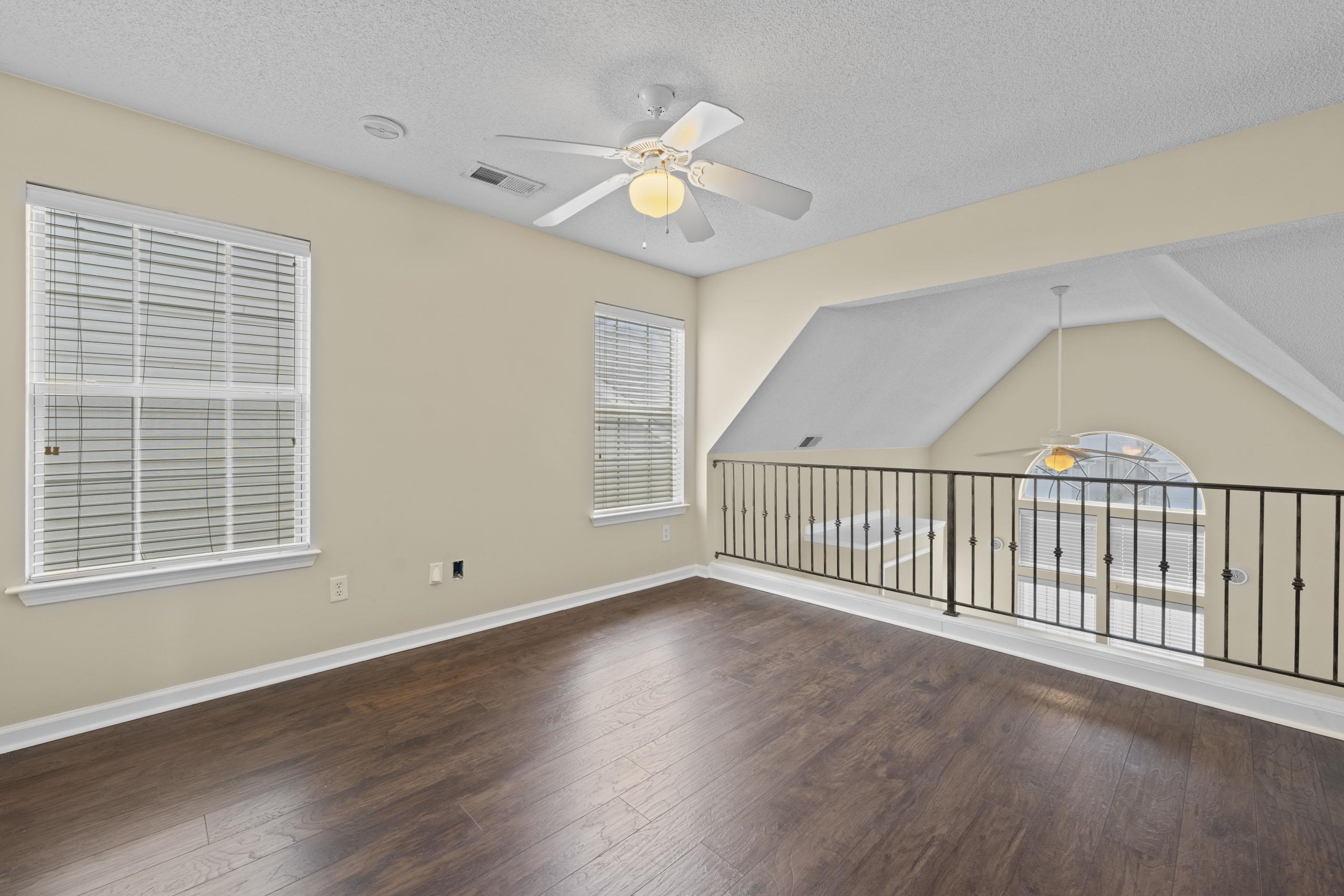 1030 W Montebello Cir Property Photo 25