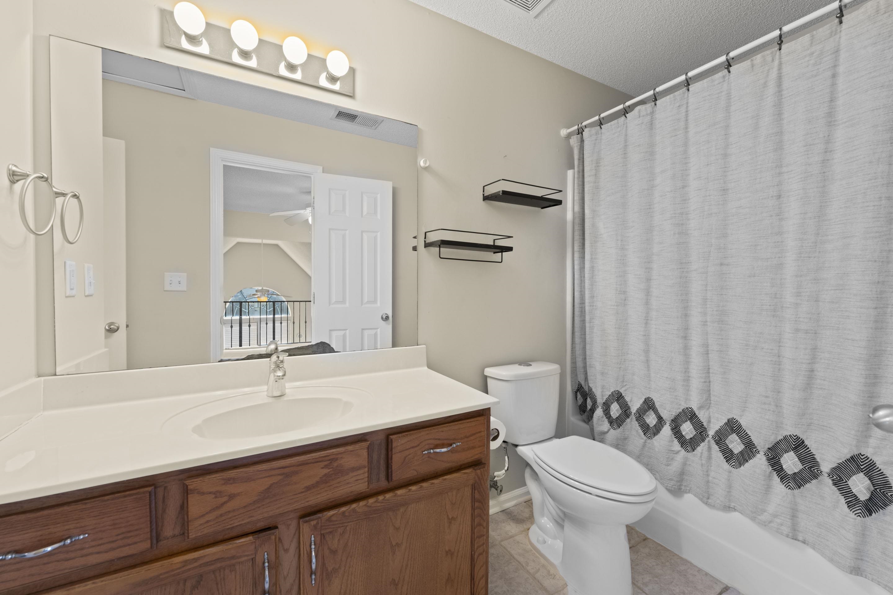 1030 W Montebello Cir Property Photo 26