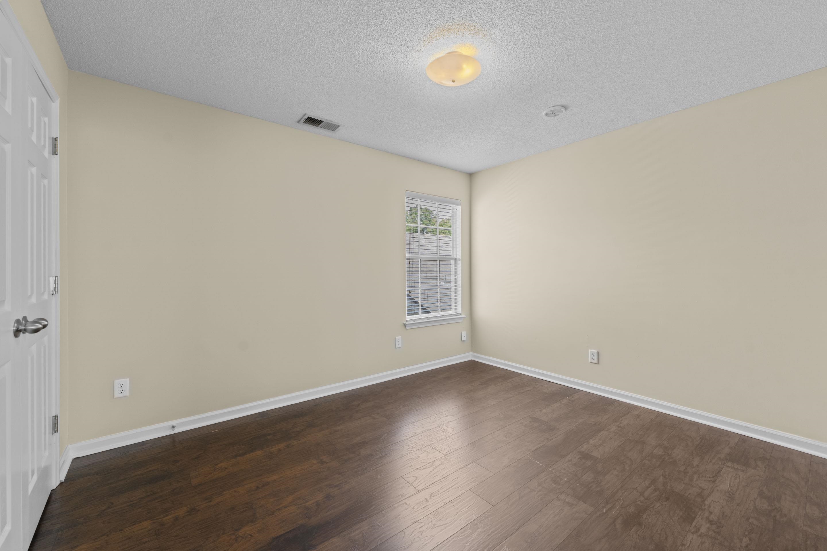 1030 W Montebello Cir Property Photo 27