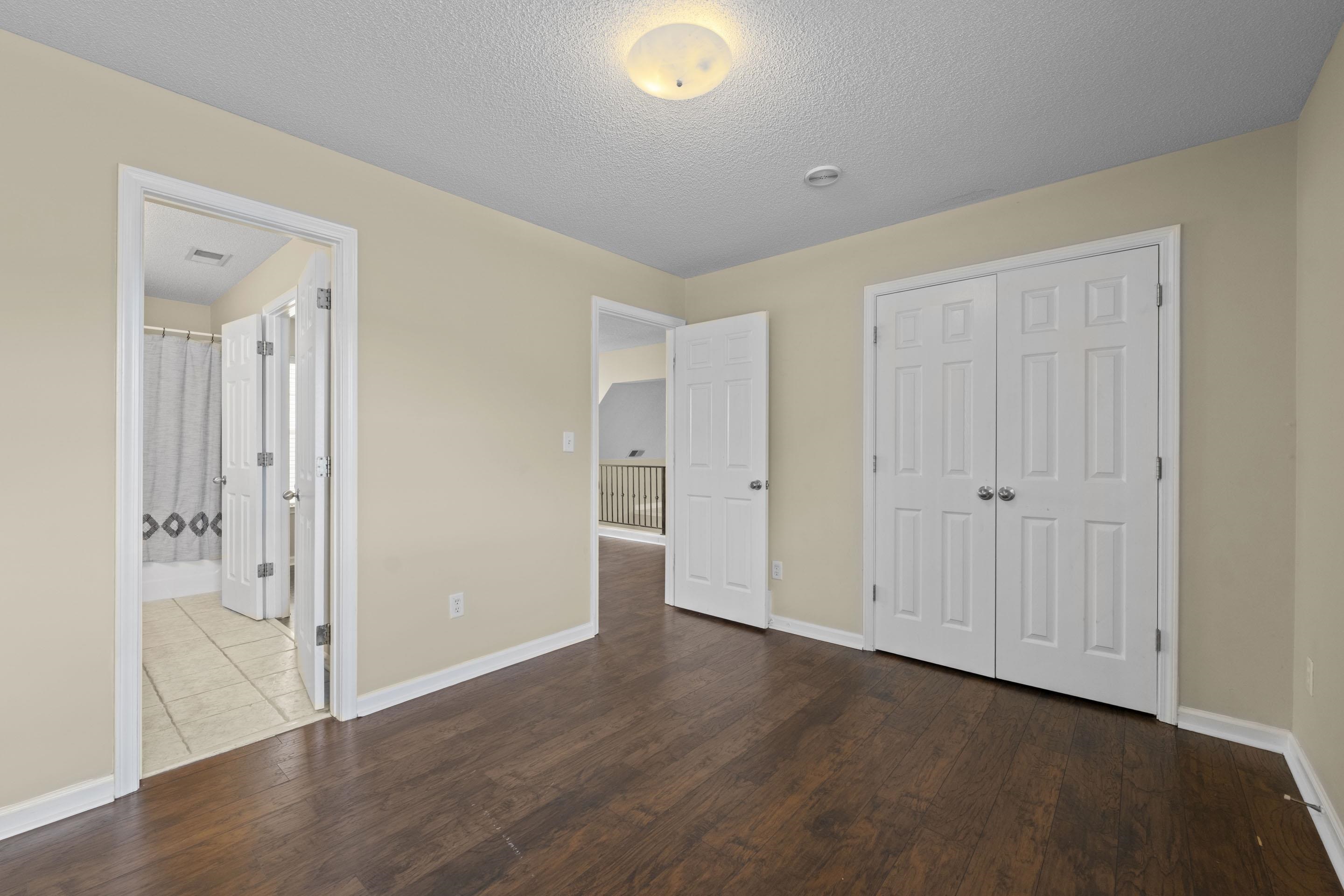 1030 W Montebello Cir Property Photo 28