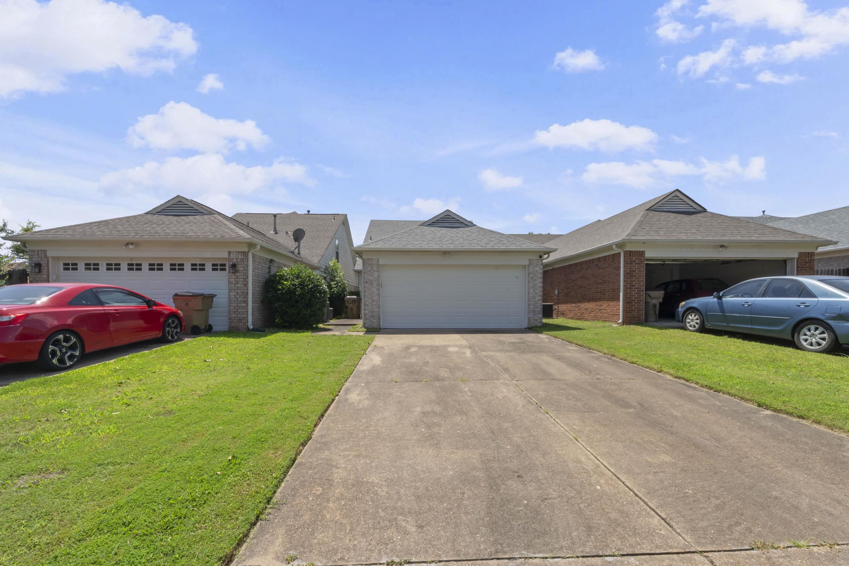 1030 W Montebello Cir Property Photo 29