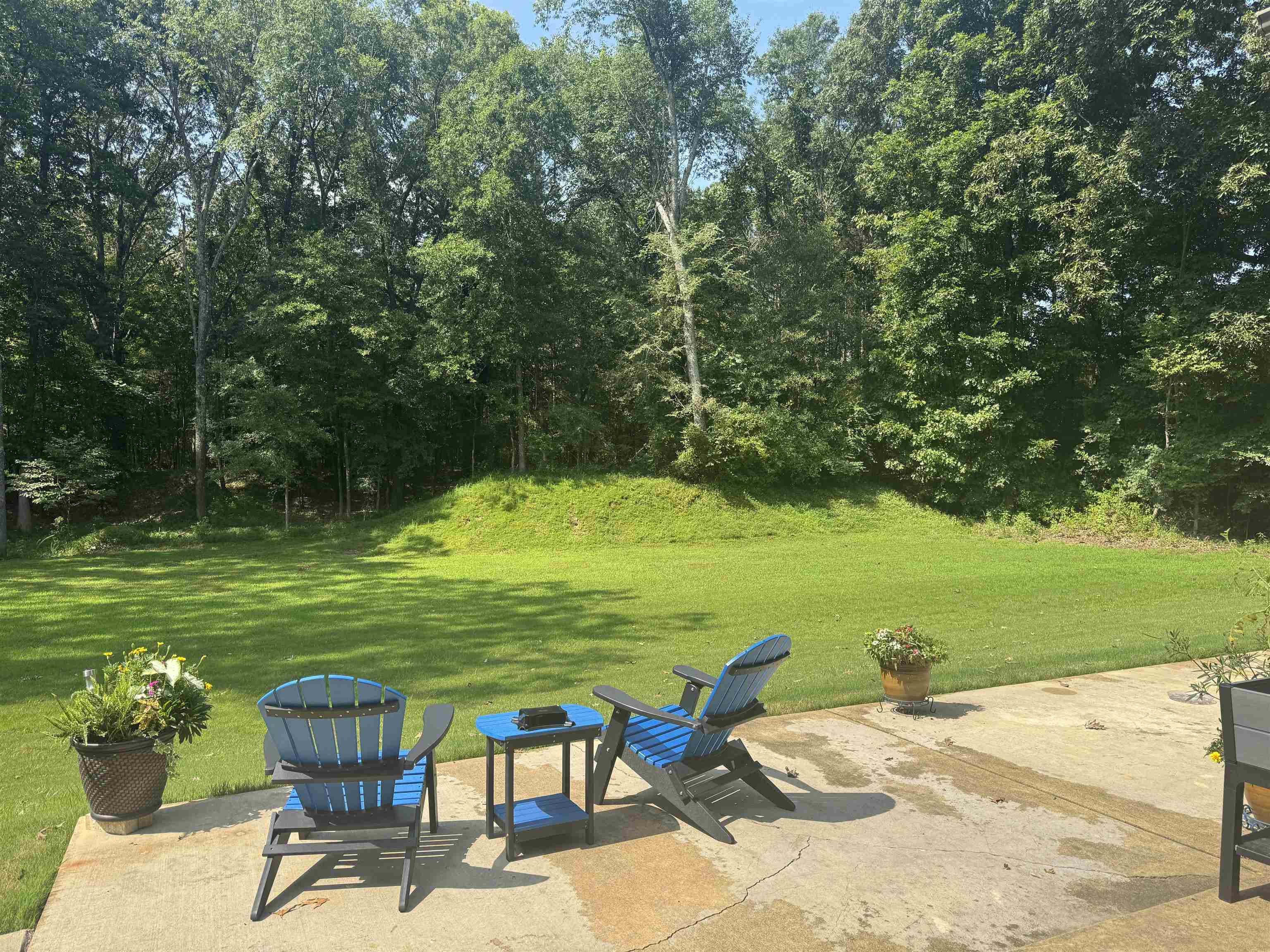 10879 Latting Rd Property Photo 6