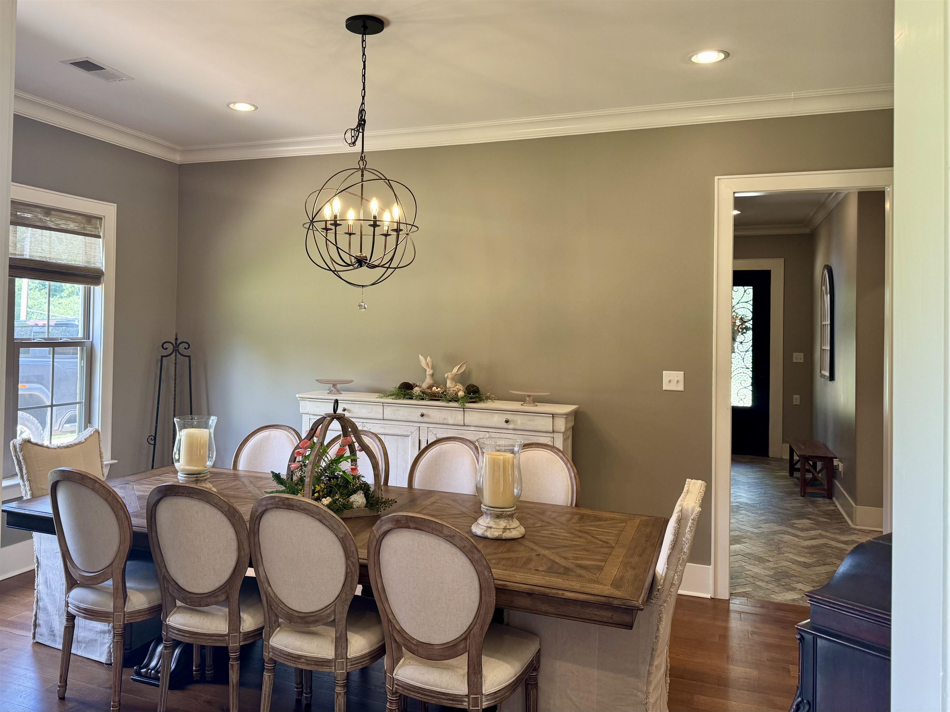 10879 Latting Rd Property Photo 10