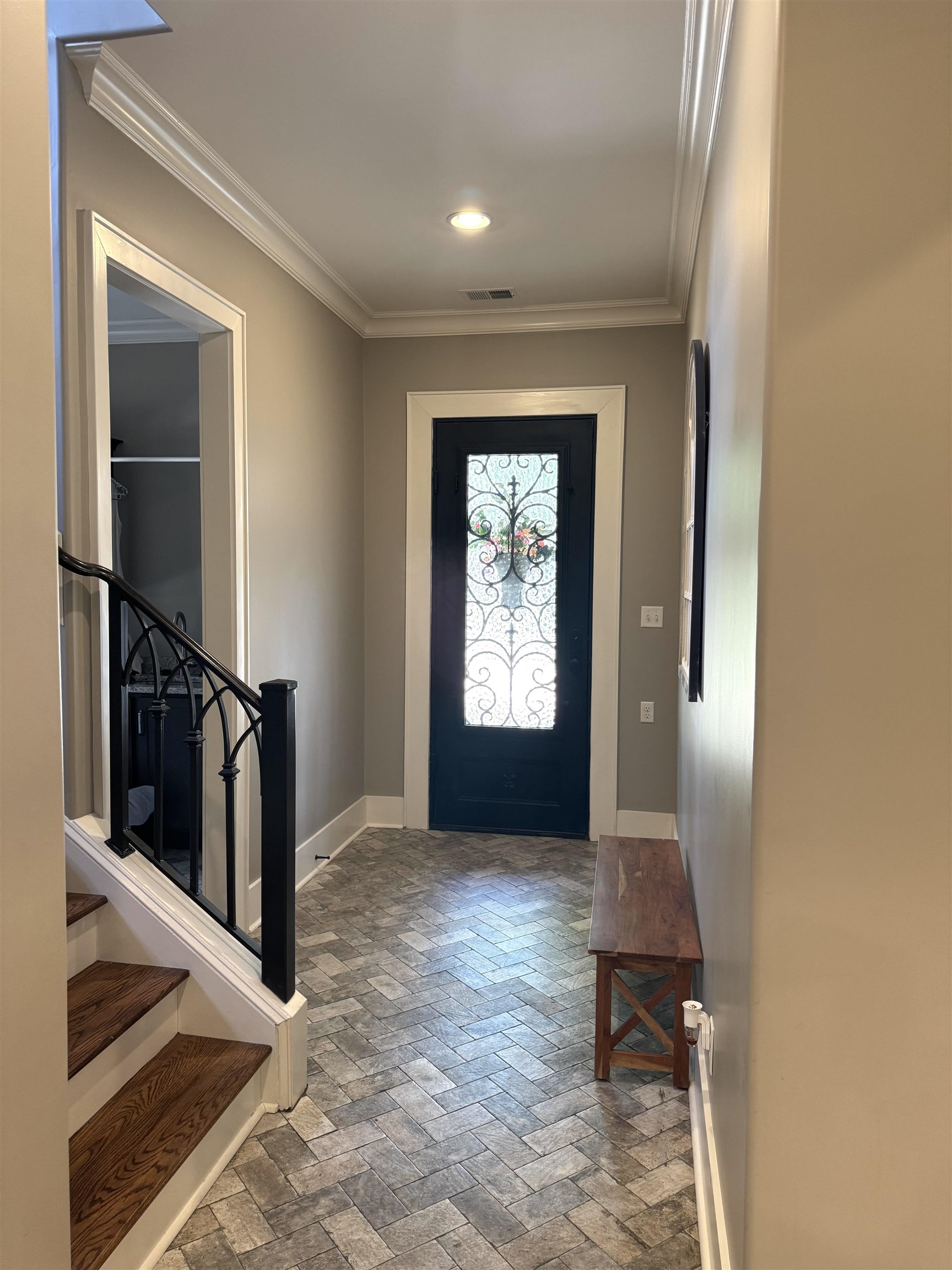 10879 Latting Rd Property Photo 19
