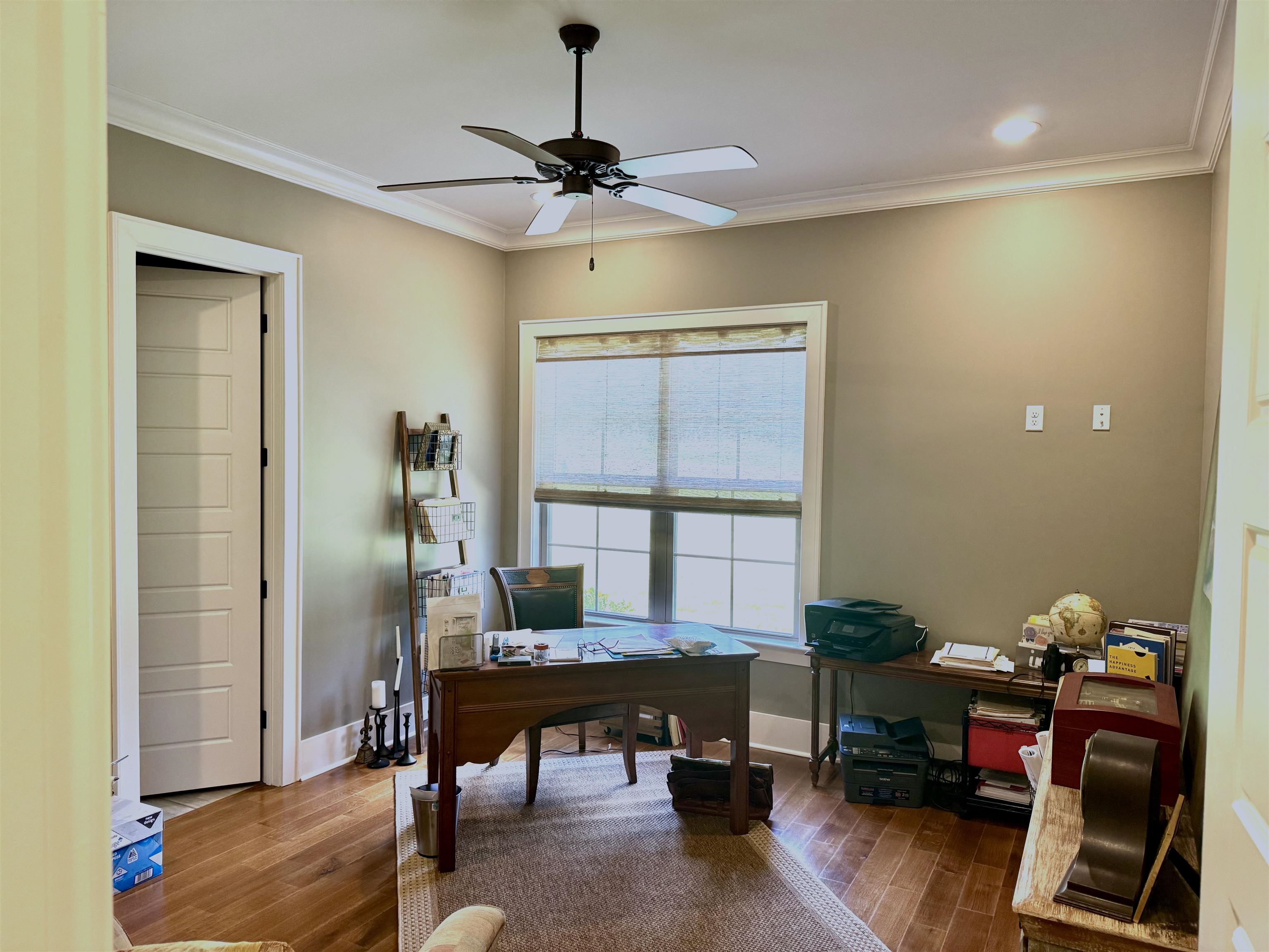 10879 Latting Rd Property Photo 22