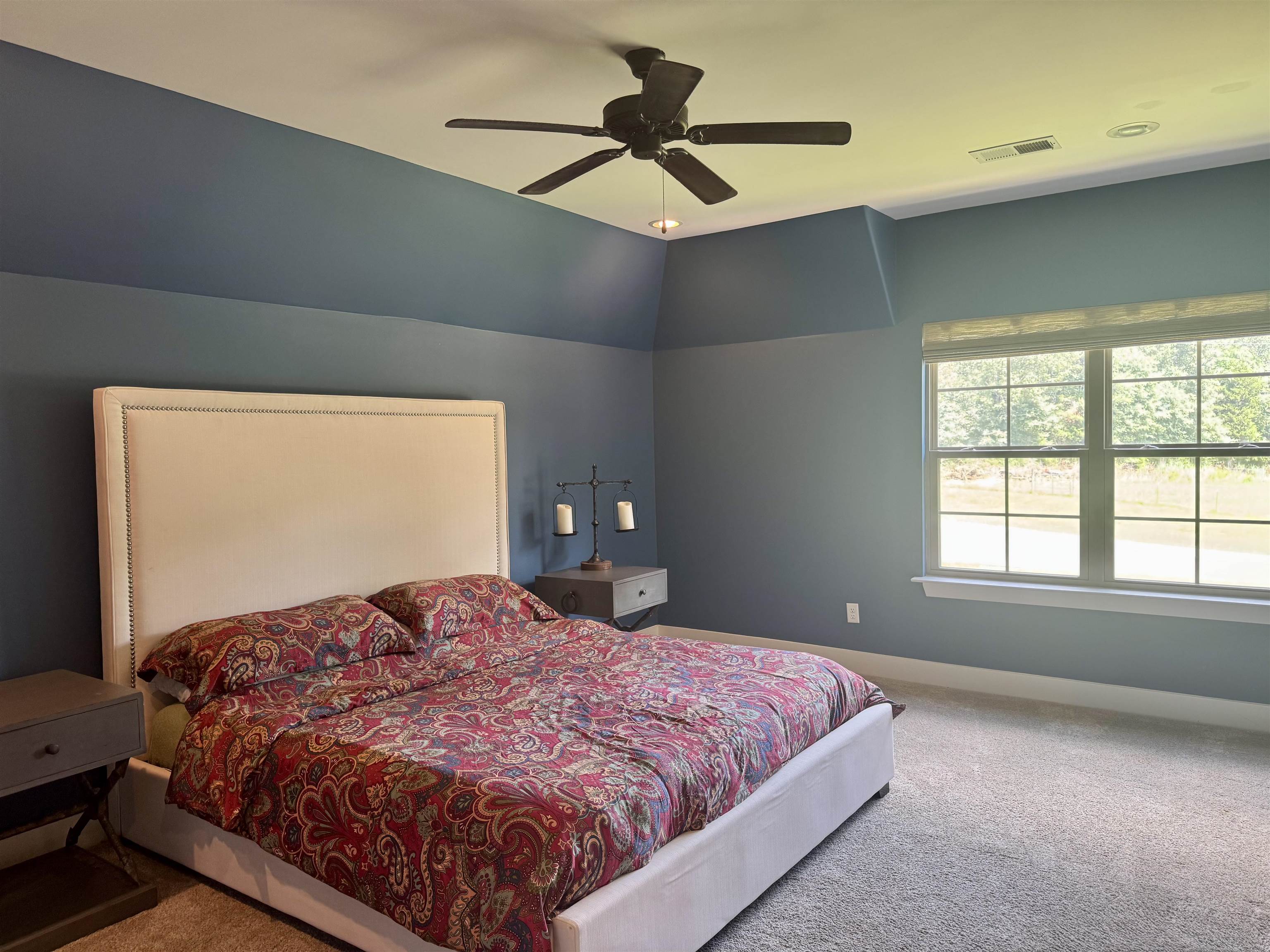 10879 Latting Rd Property Photo 25