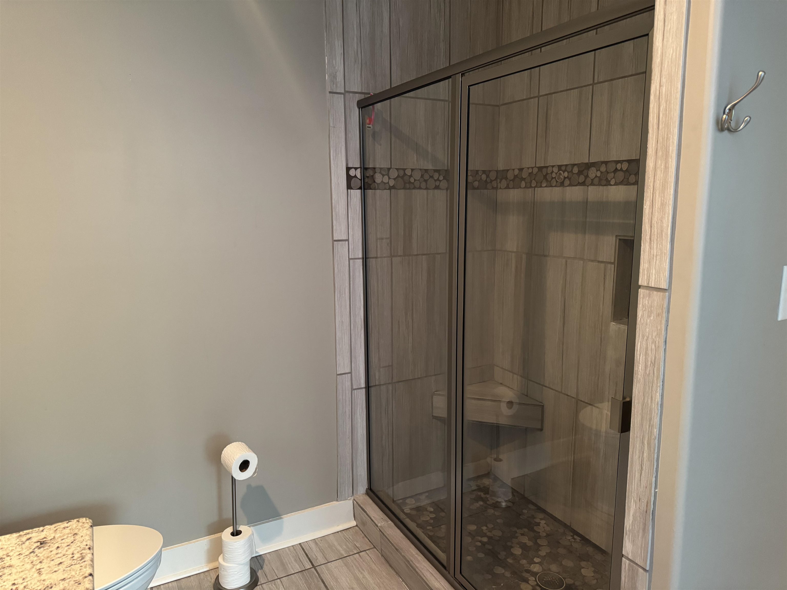 10879 Latting Rd Property Photo 31
