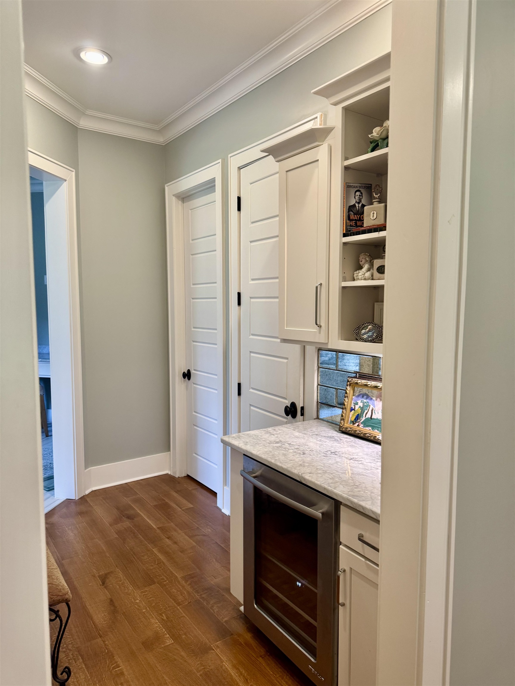 10879 Latting Rd Property Photo 34