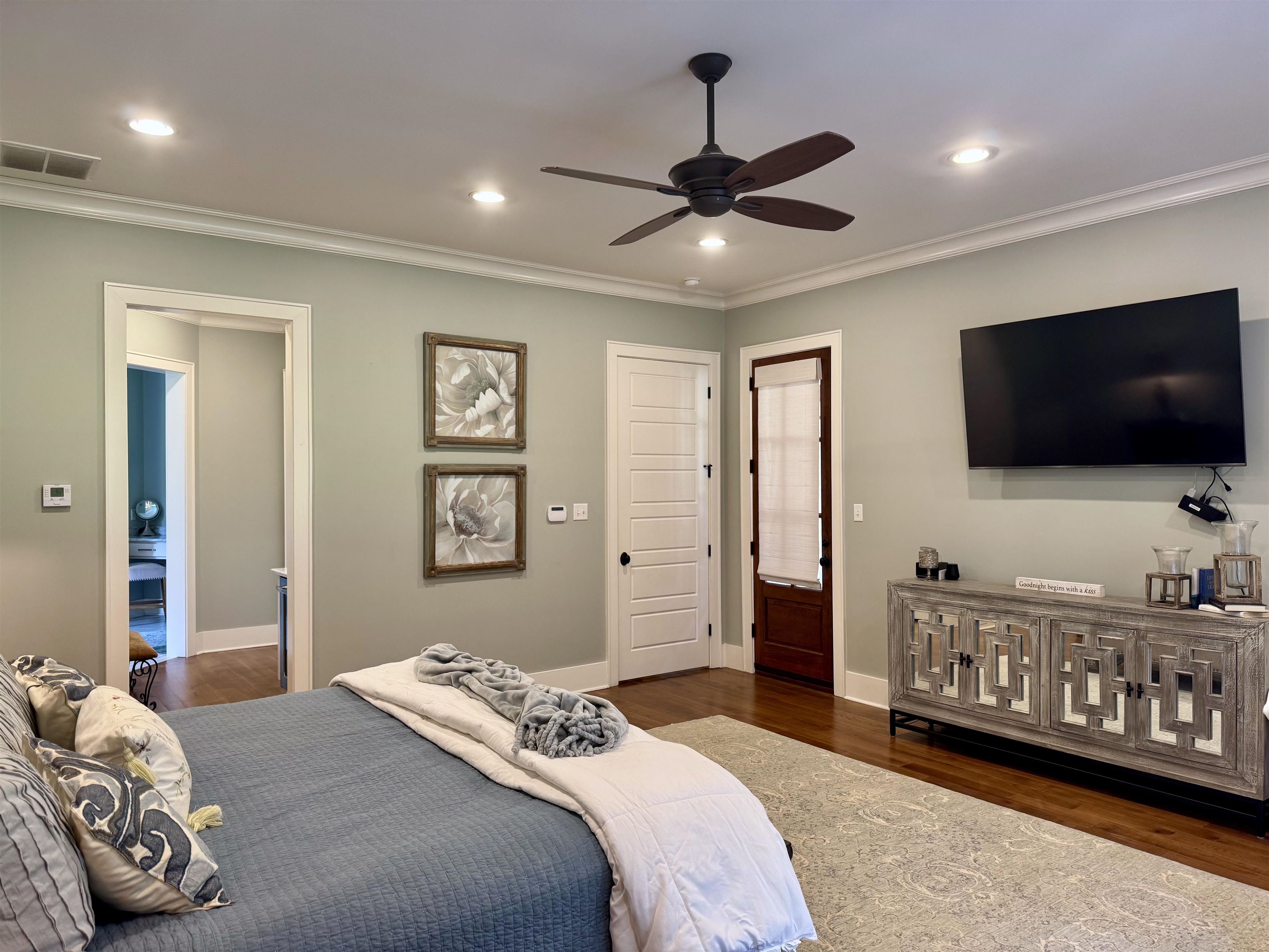 10879 Latting Rd Property Photo 39