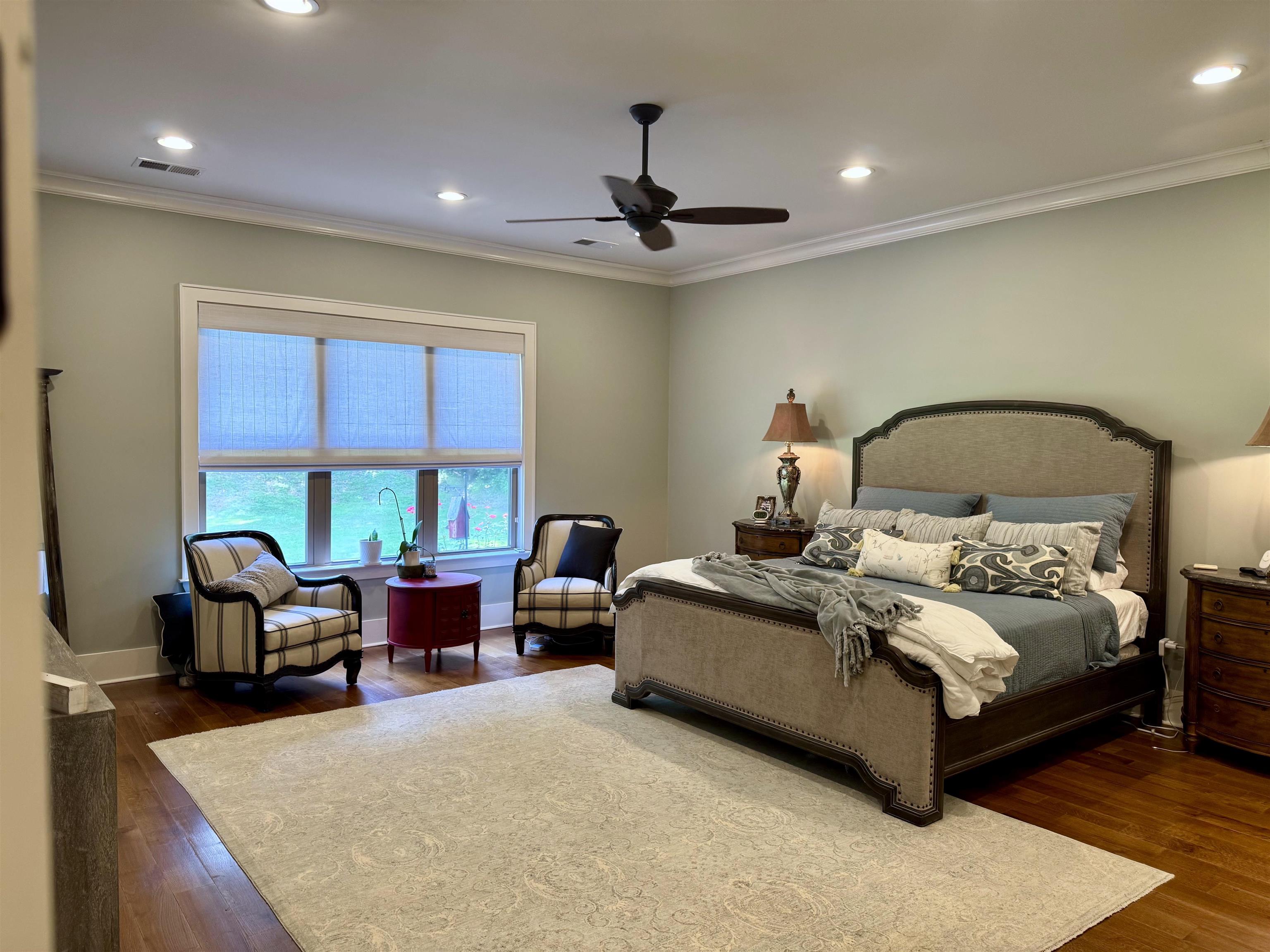 10879 Latting Rd Property Photo 40