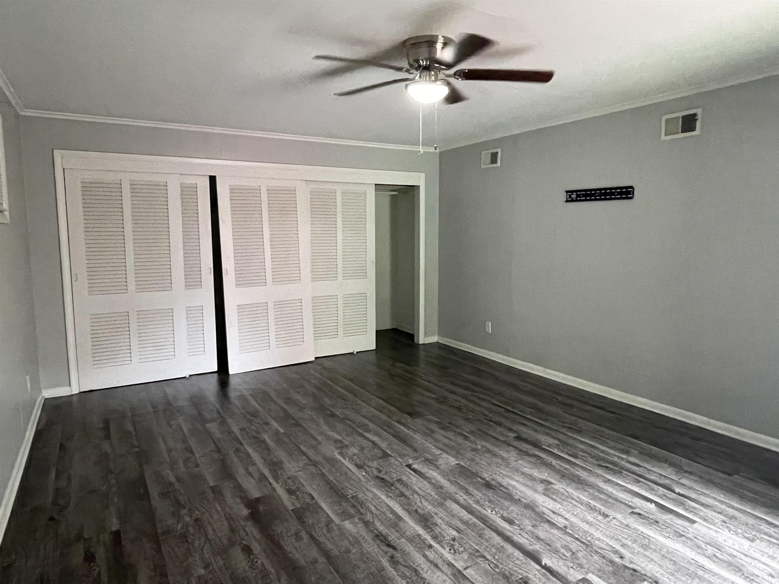 1864 Macaulay Ave Property Photo 4