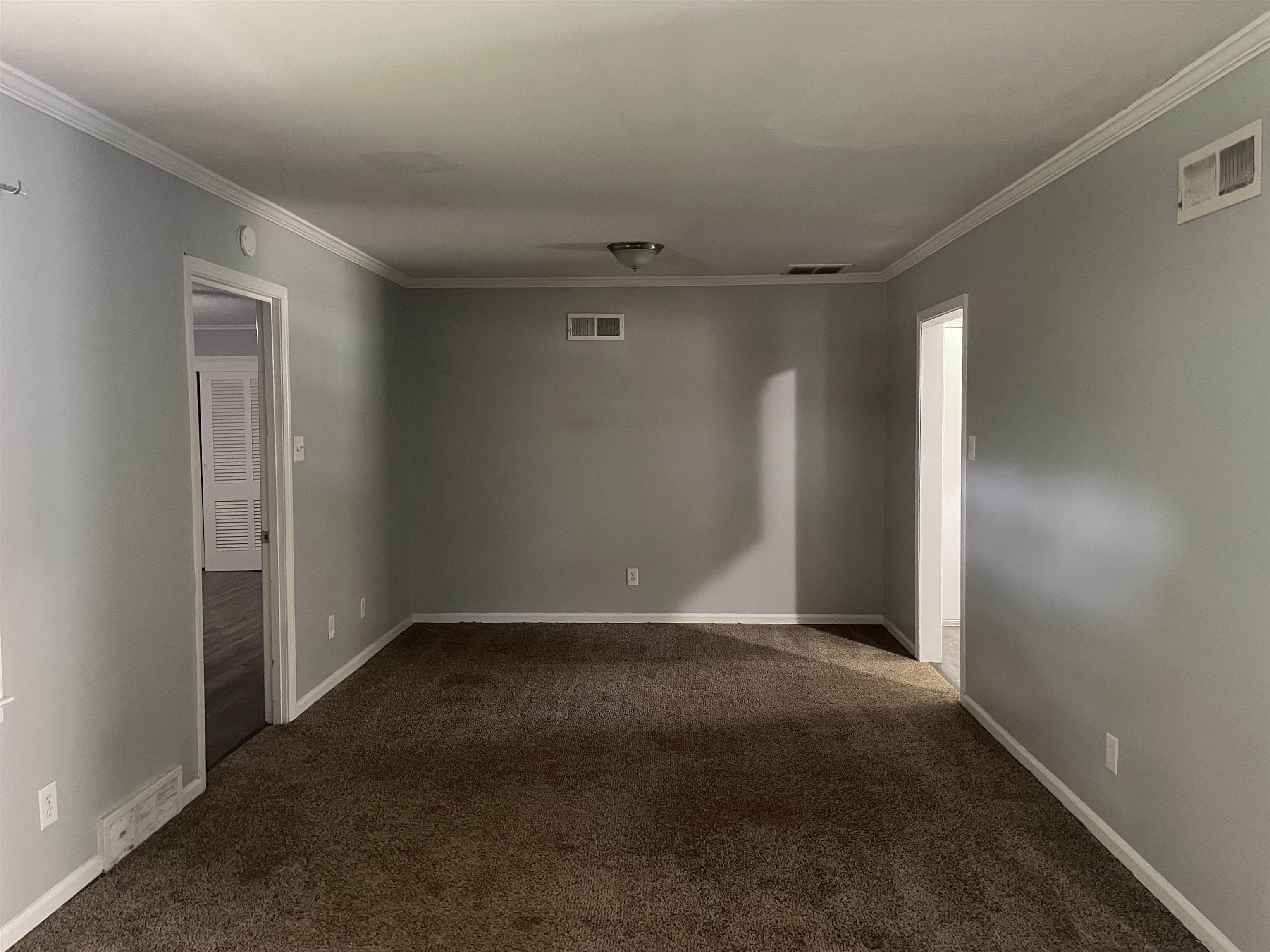 1864 Macaulay Ave Property Photo 8