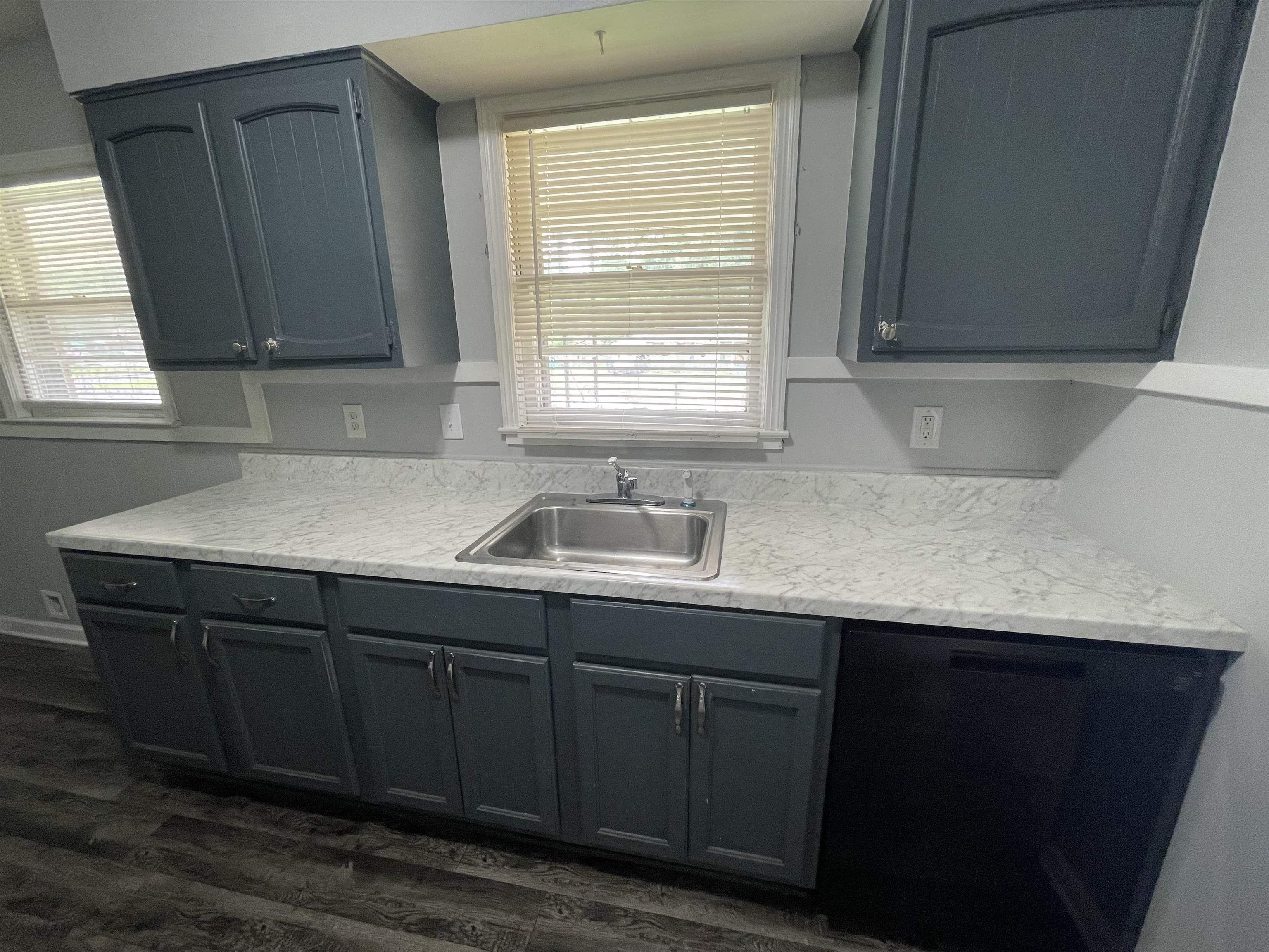 1864 Macaulay Ave Property Photo 10