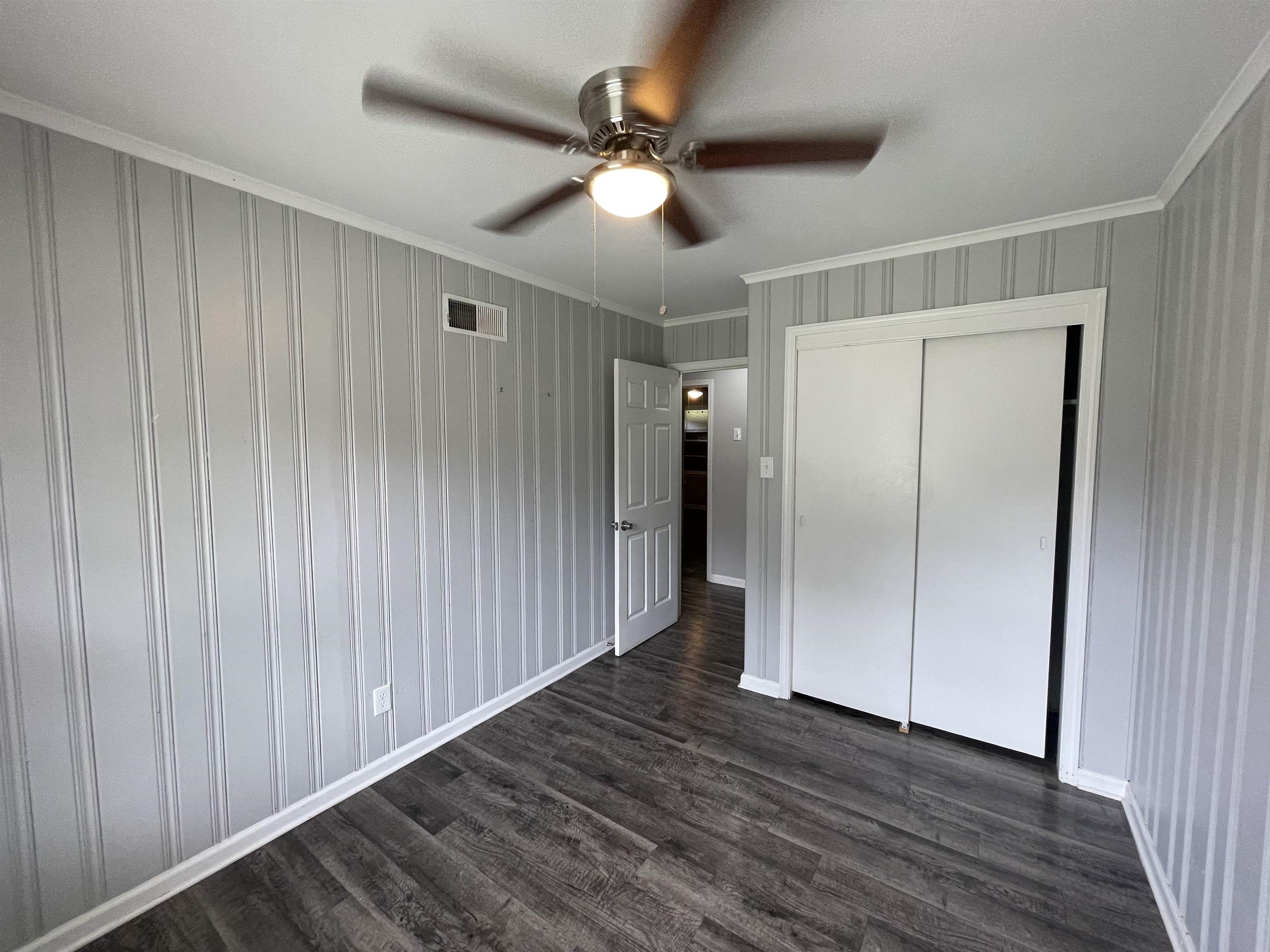 1864 Macaulay Ave Property Photo 12