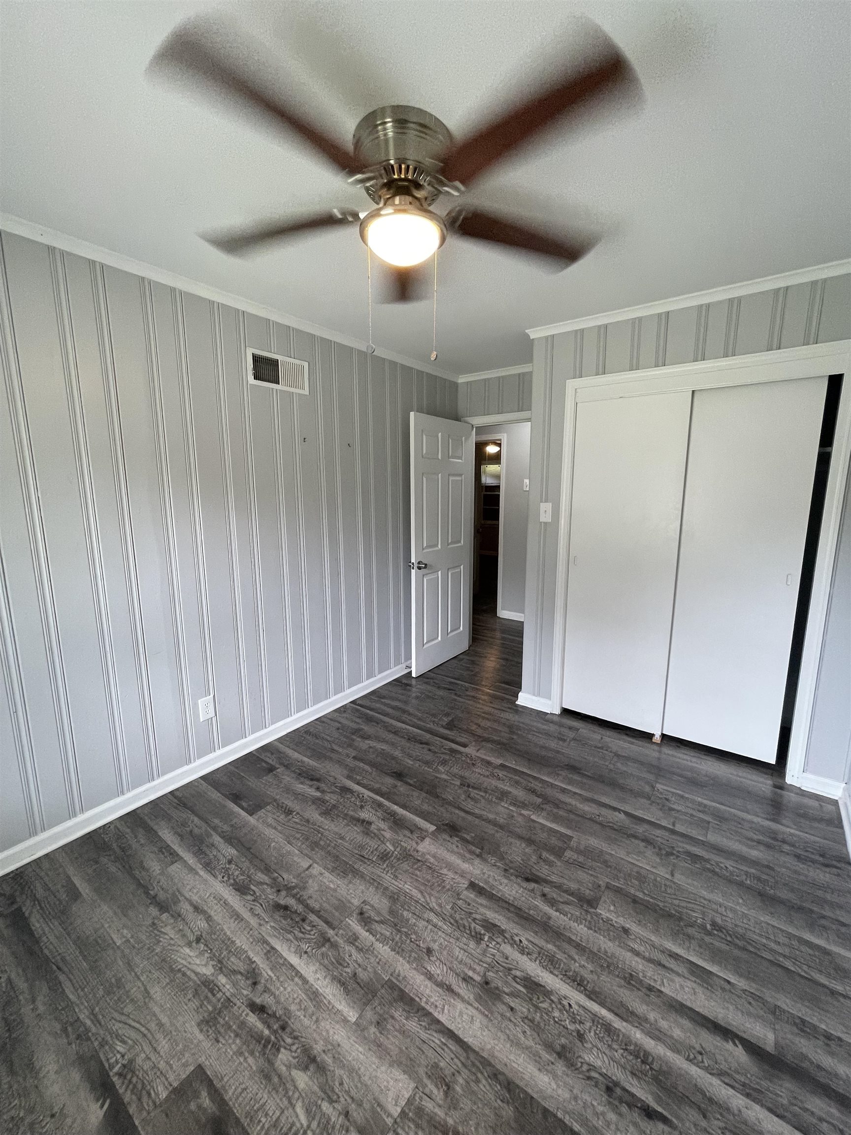 1864 Macaulay Ave Property Photo 13