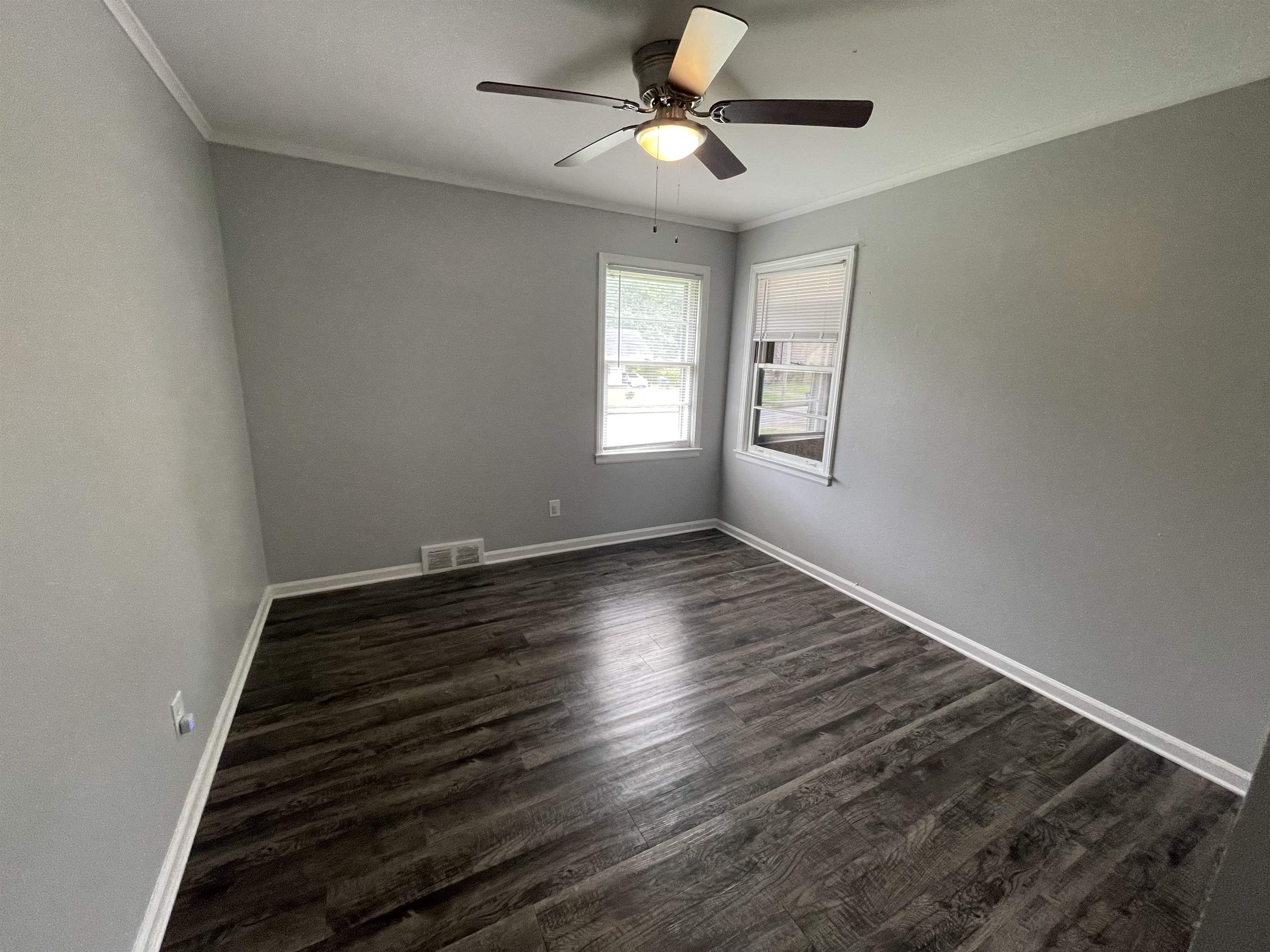 1864 Macaulay Ave Property Photo 14