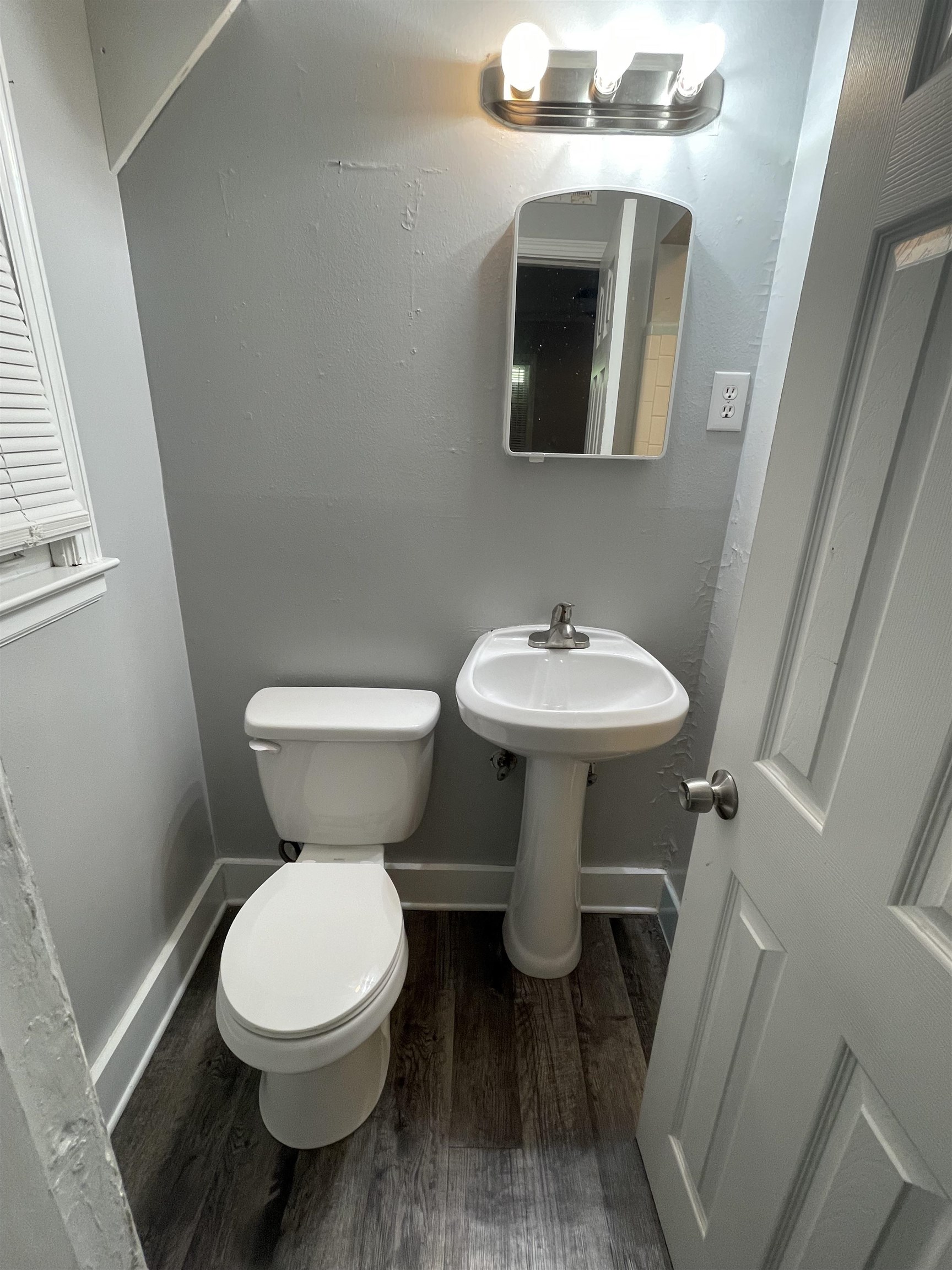 1864 Macaulay Ave Property Photo 17