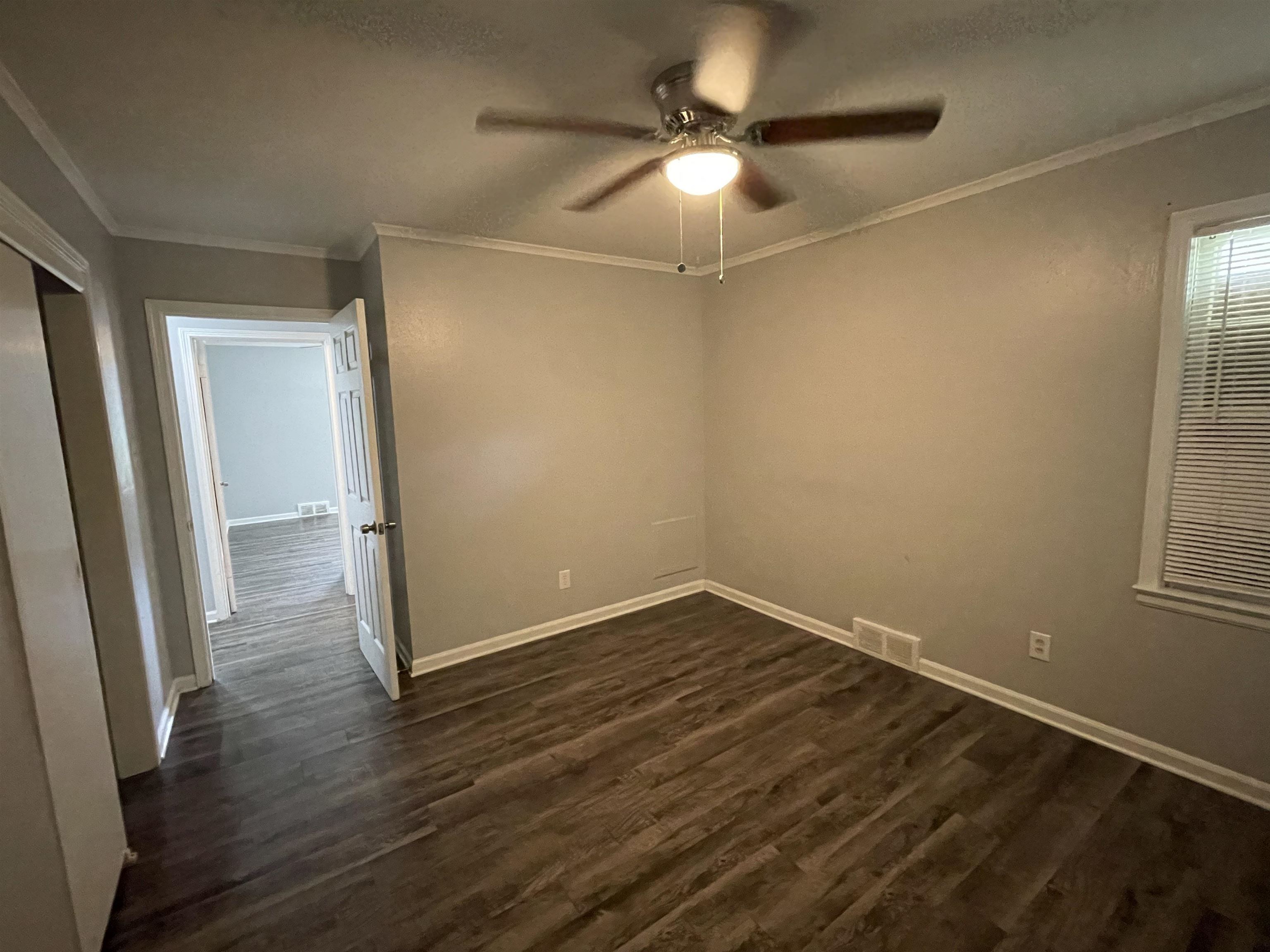 1864 Macaulay Ave Property Photo 19