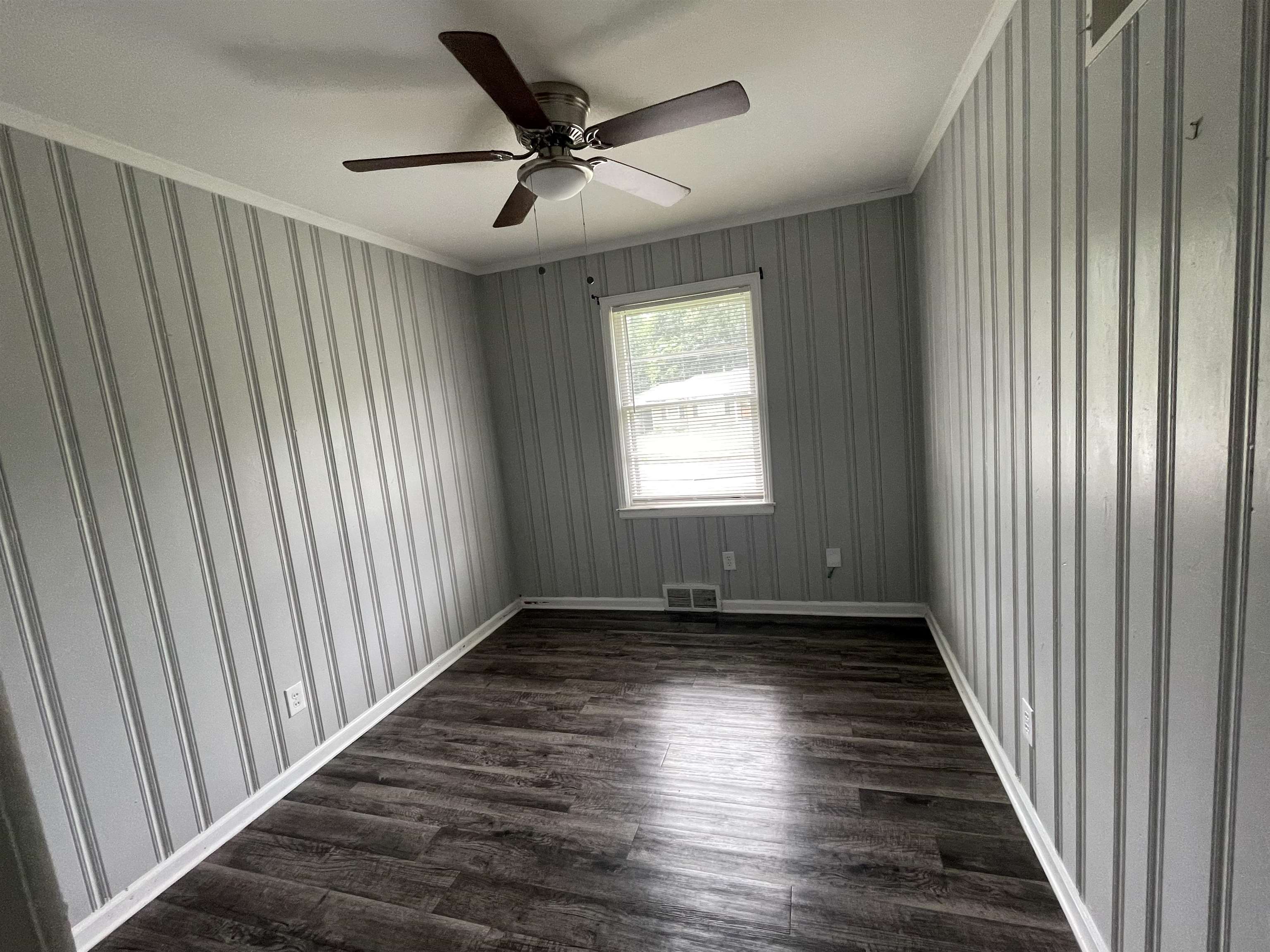 1864 Macaulay Ave Property Photo 20